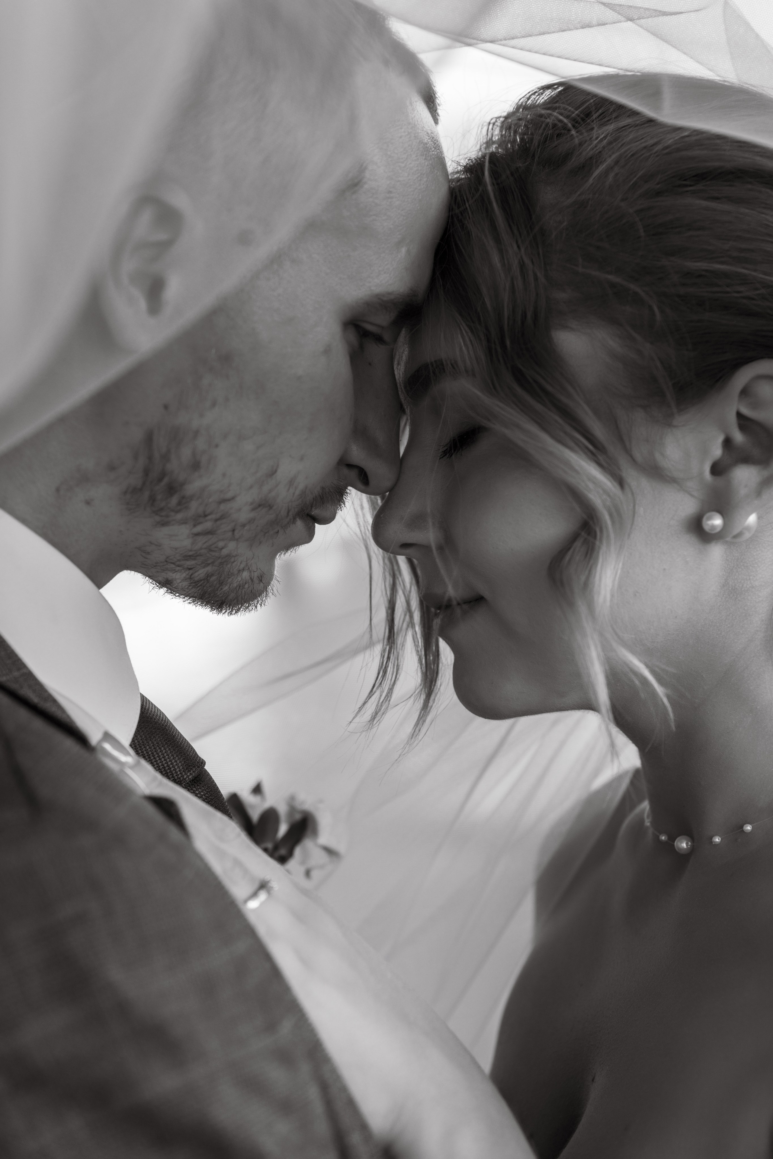 Вячеслав и Анна. Фотограф и Видеограф Севастополь Крым