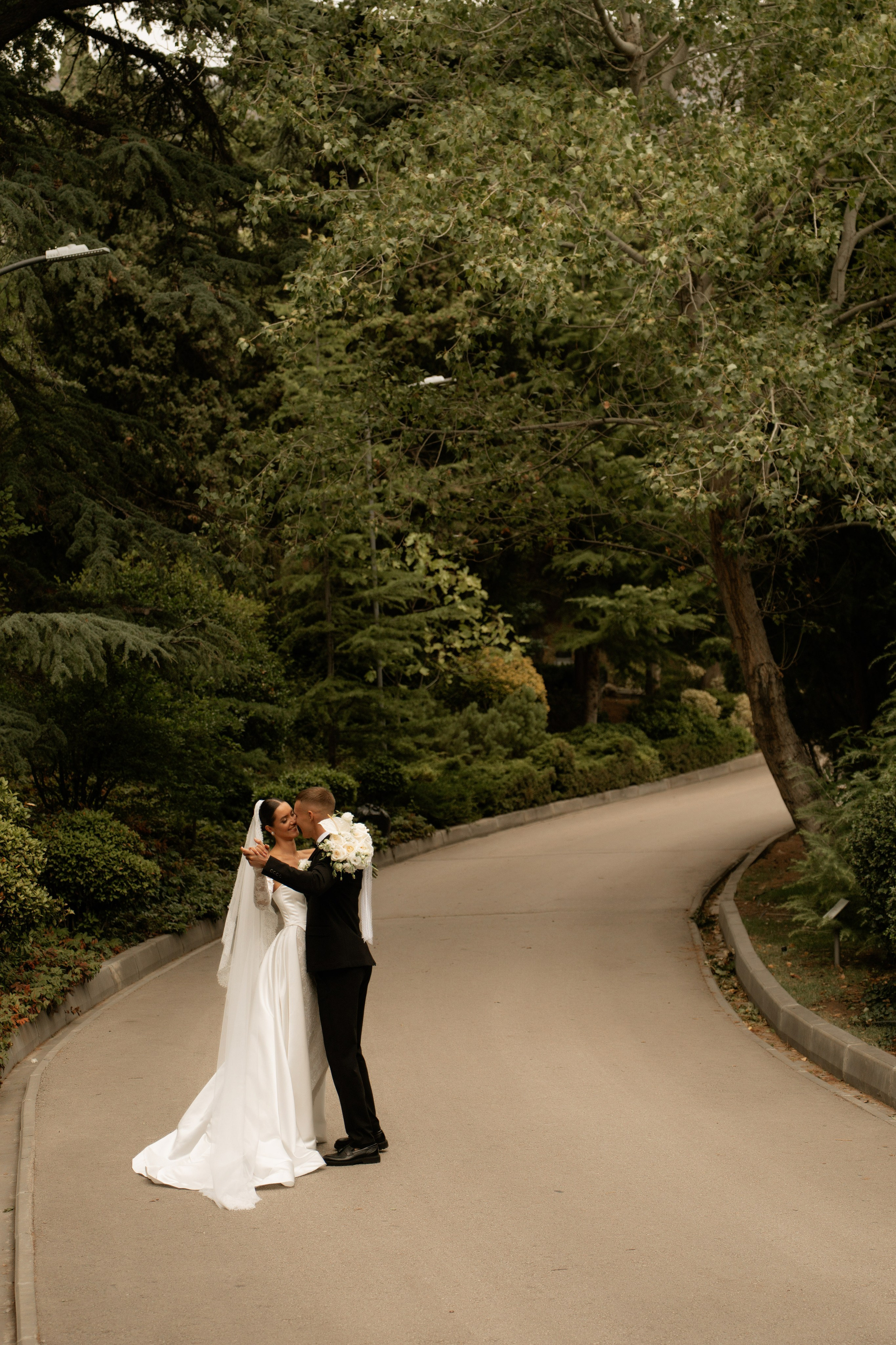 Кирилл и Елизавета. Фотограф и Видеограф Севастополь Крым