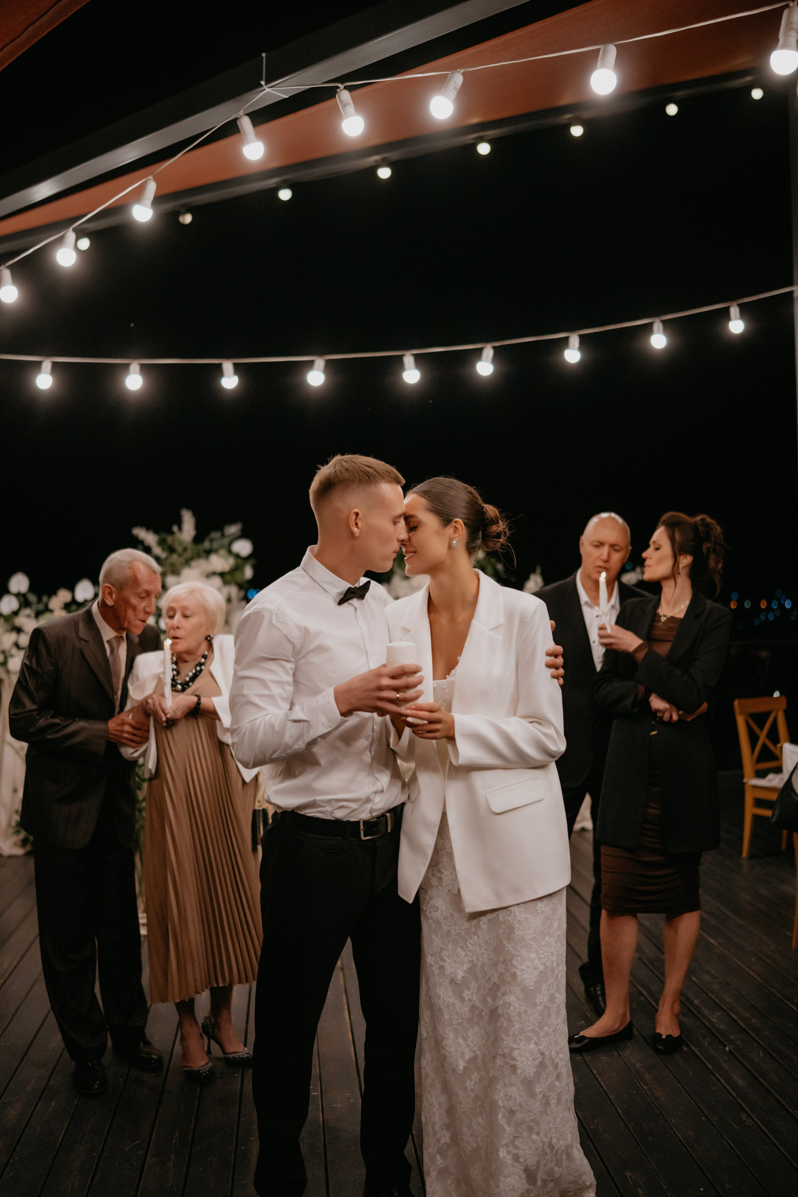 Кирилл и Елизавета. Фотограф и Видеограф Севастополь Крым