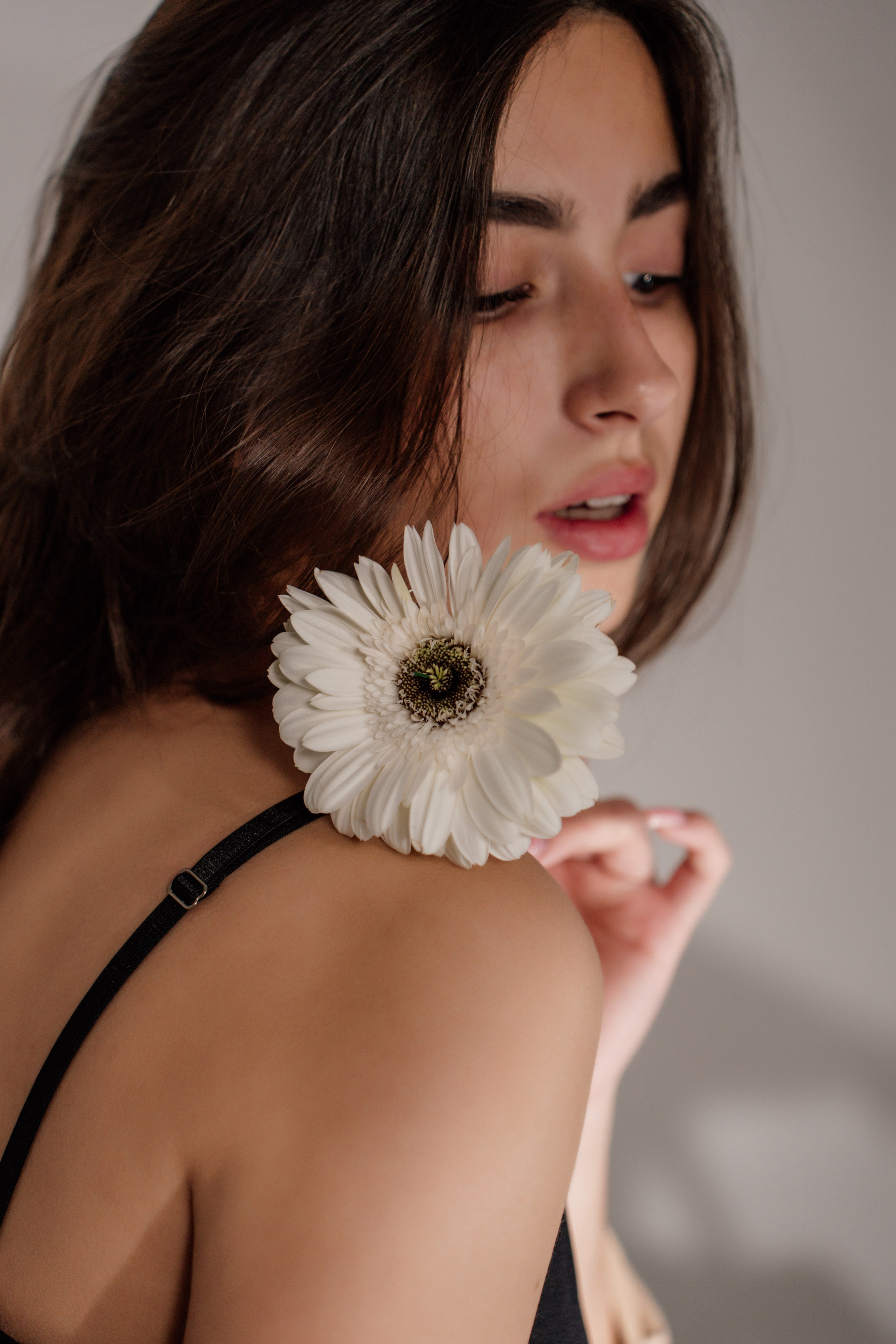 Гибкое зеркало (студия контент). Фотограф и Видеограф Севастополь Крым