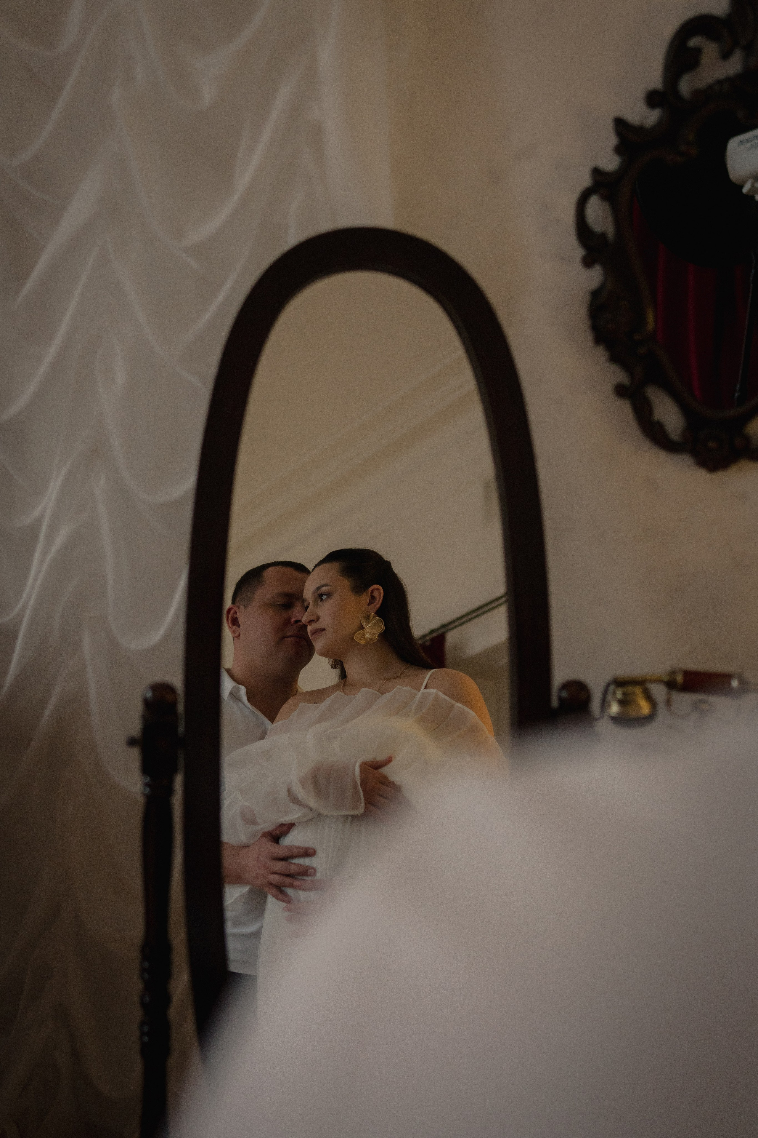 S&U. Фотограф и Видеограф Севастополь Крым