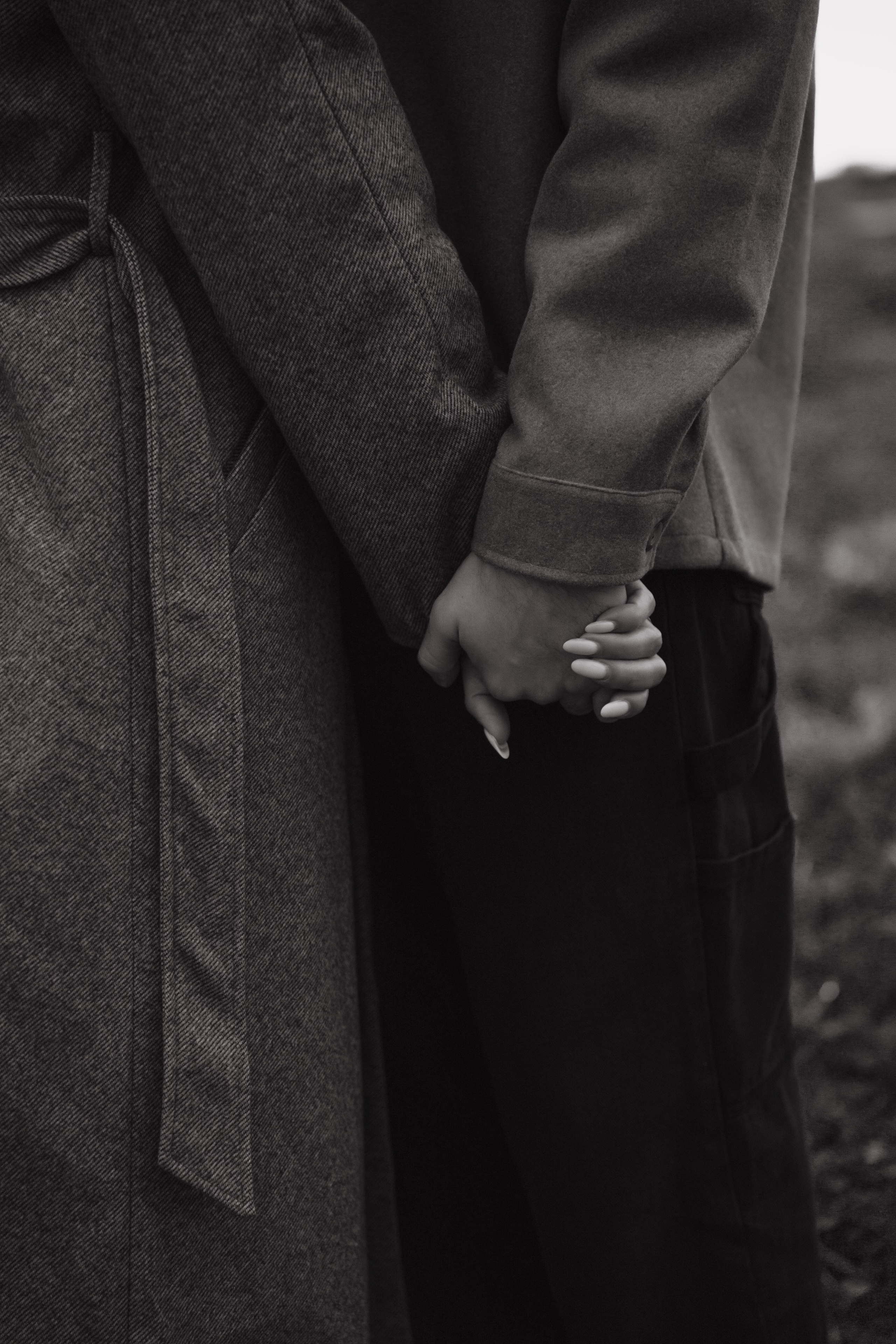 Love story. Фотограф и Видеограф Севастополь Крым