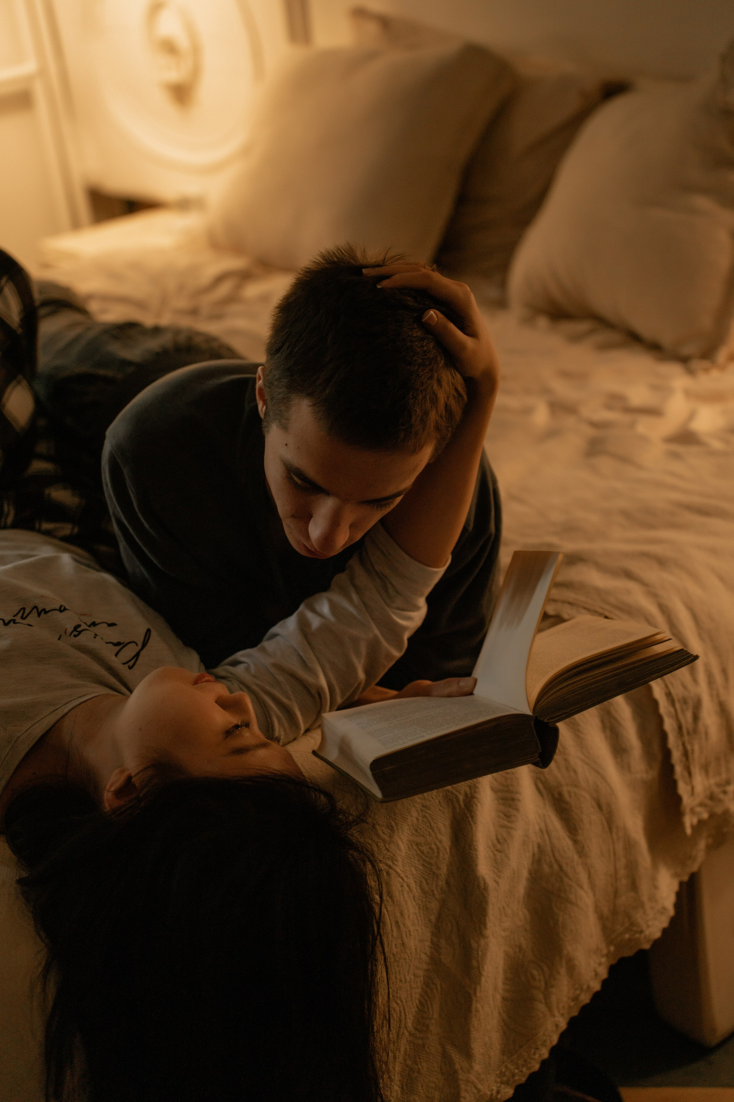 P&L. Фотограф и Видеограф Севастополь Крым