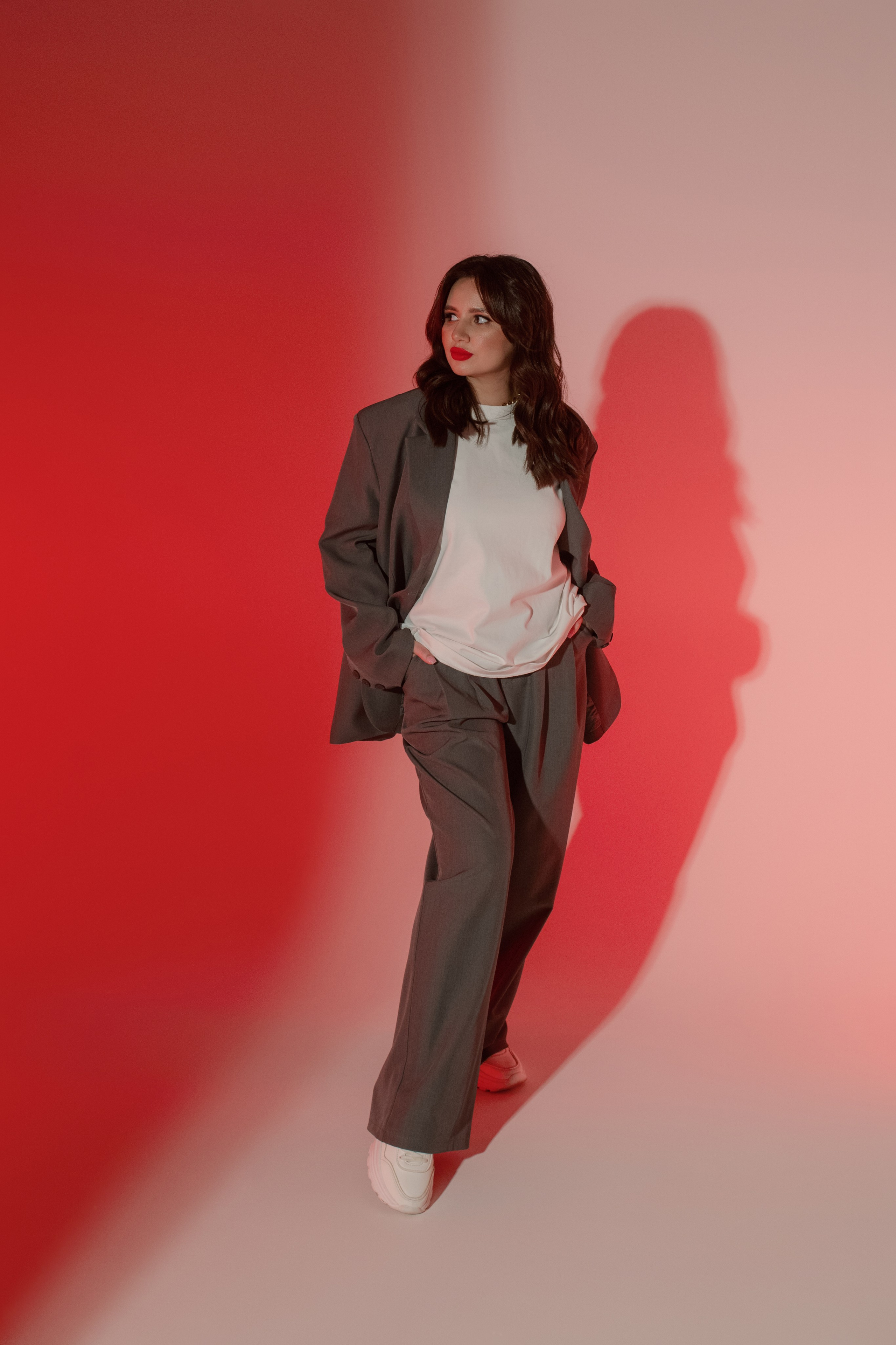 Марина | Антон. Свадебный фотограф Екатеринбург/Челябинск — Любовь Волохова