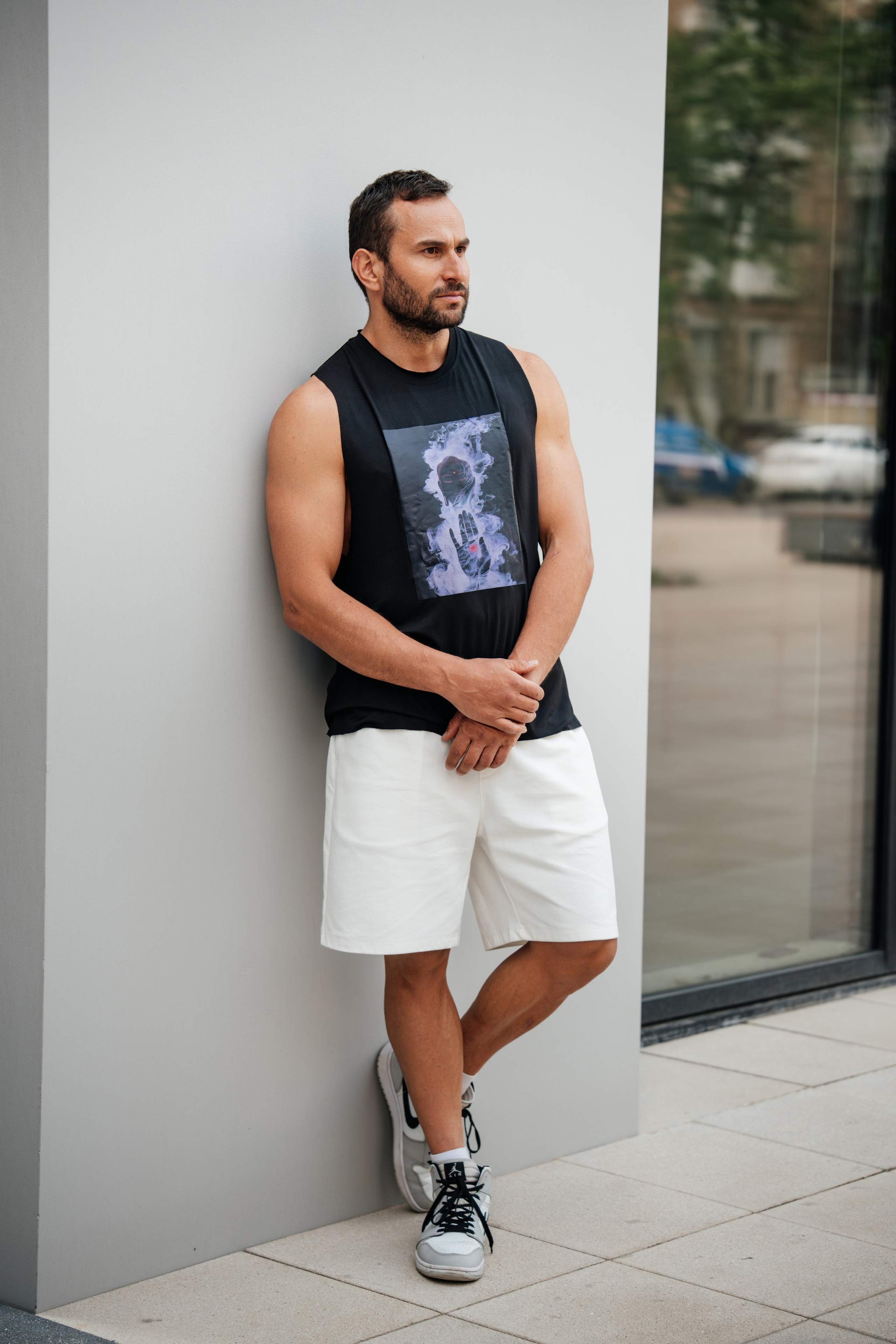 Бренд одежды street. Фото и видеосъемка в Йошкар-Оле и Москве. (Фотограф и видеограф в Йошкар-Оле и Москве)