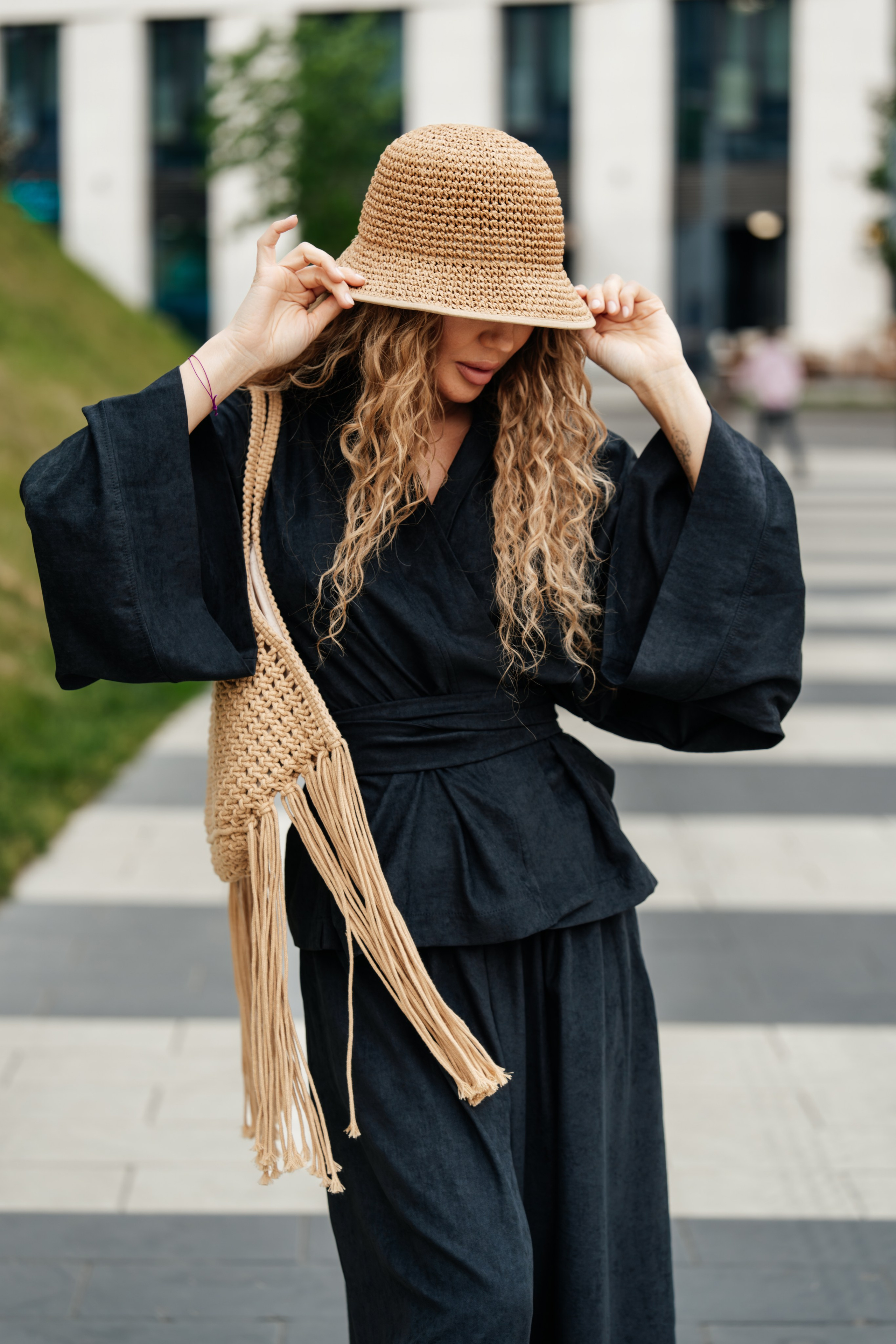 Бренд одежды street. Фото и видеосъемка в Йошкар-Оле и Москве. (Фотограф и видеограф в Йошкар-Оле и Москве)