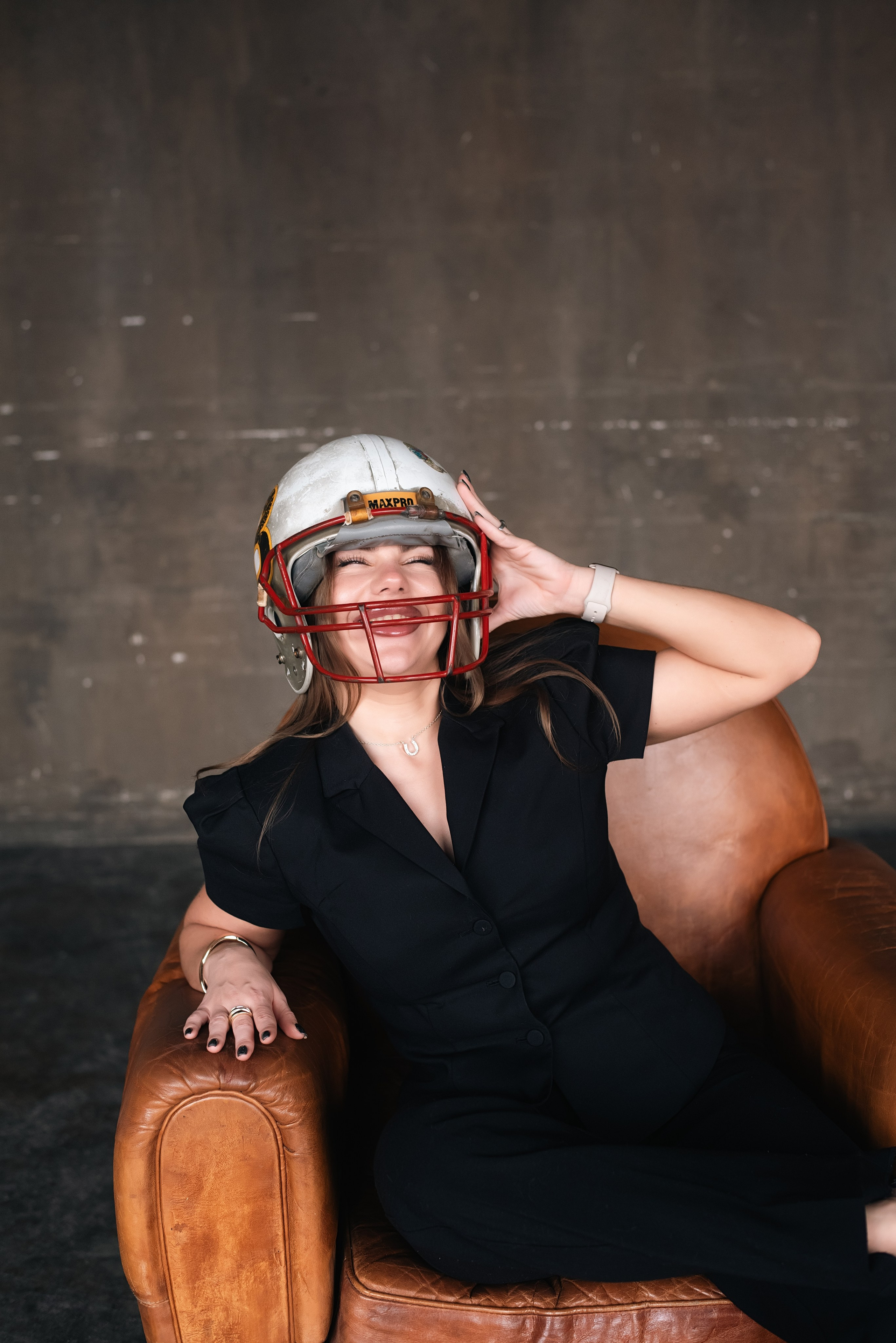 Фотодень. Фотограф, визажист. Москва