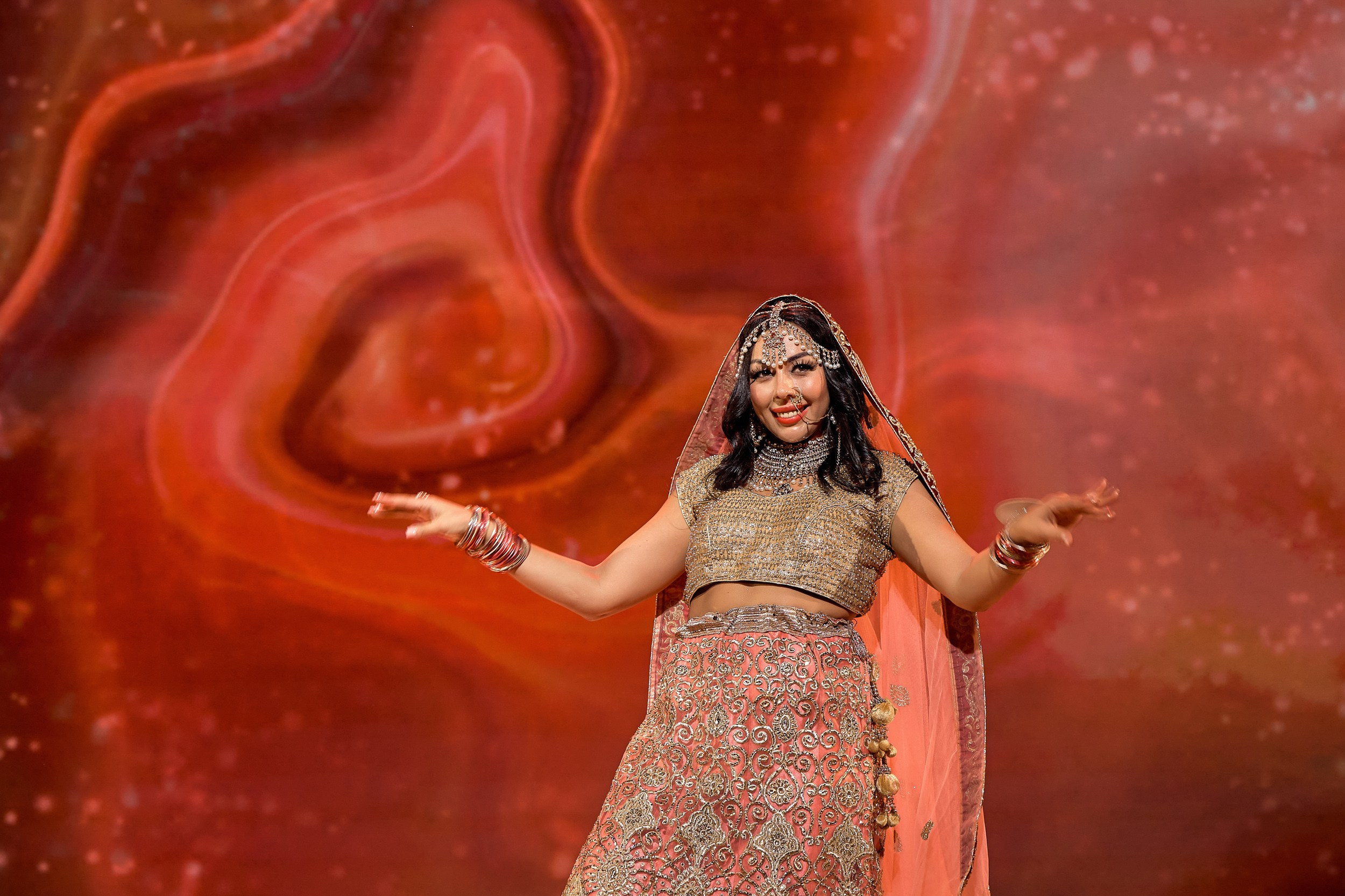 Мисс Алтай 2025. Свадебный репортажный и фуд фотограф в Барнауле Гайфулин Виталий