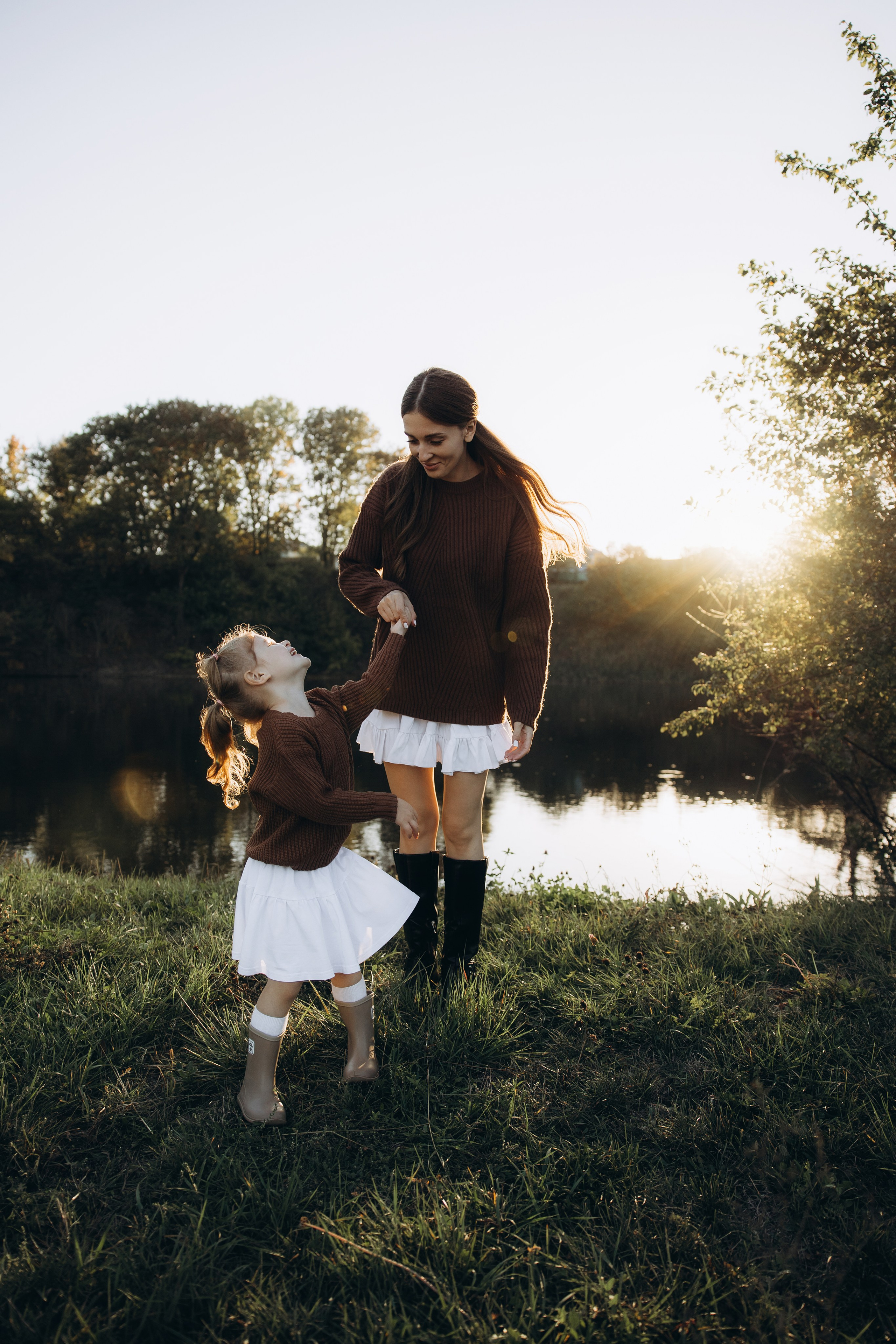 1. Фотограф Бутко Оксана