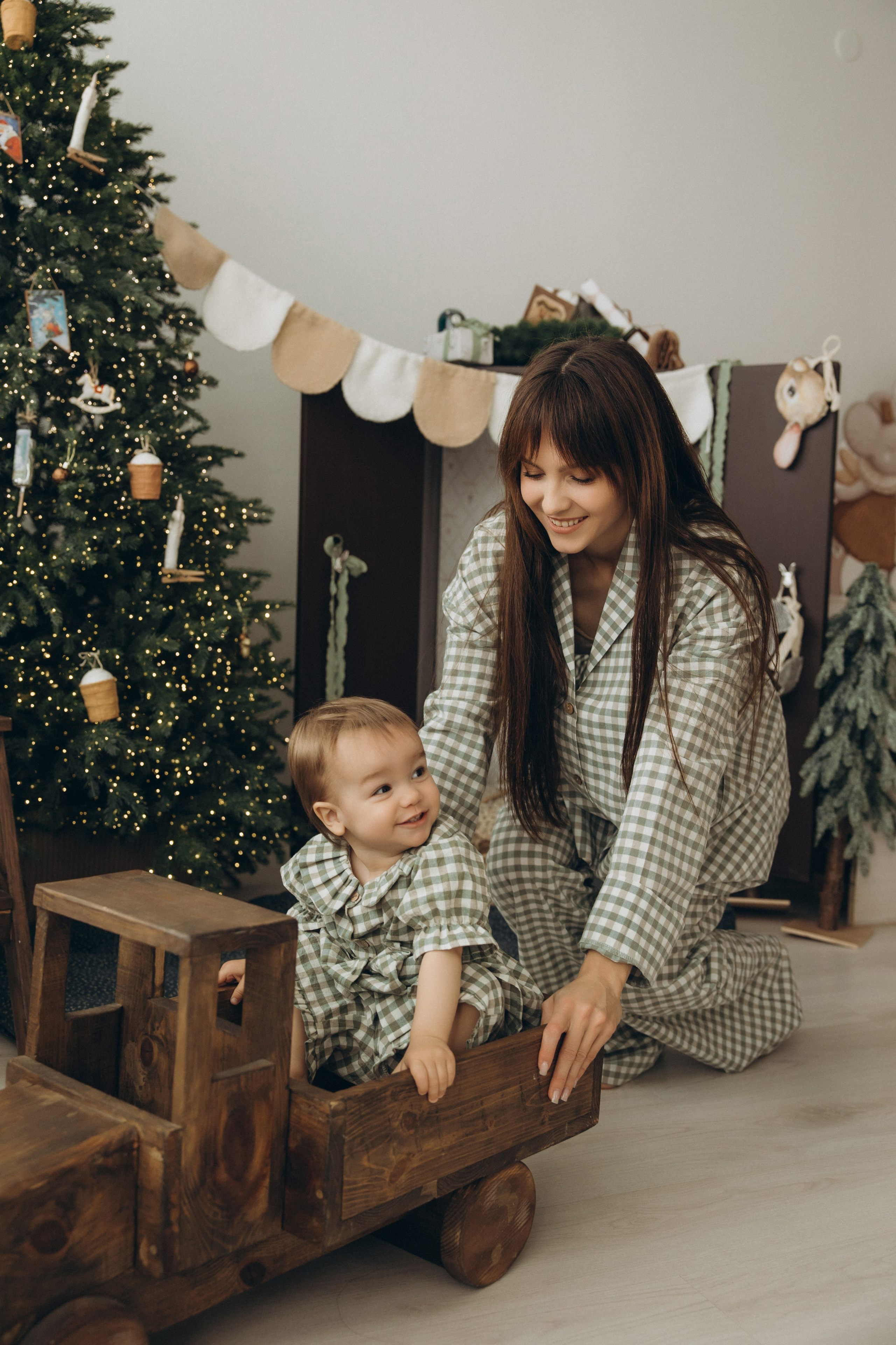 7. Фотограф Бутко Оксана