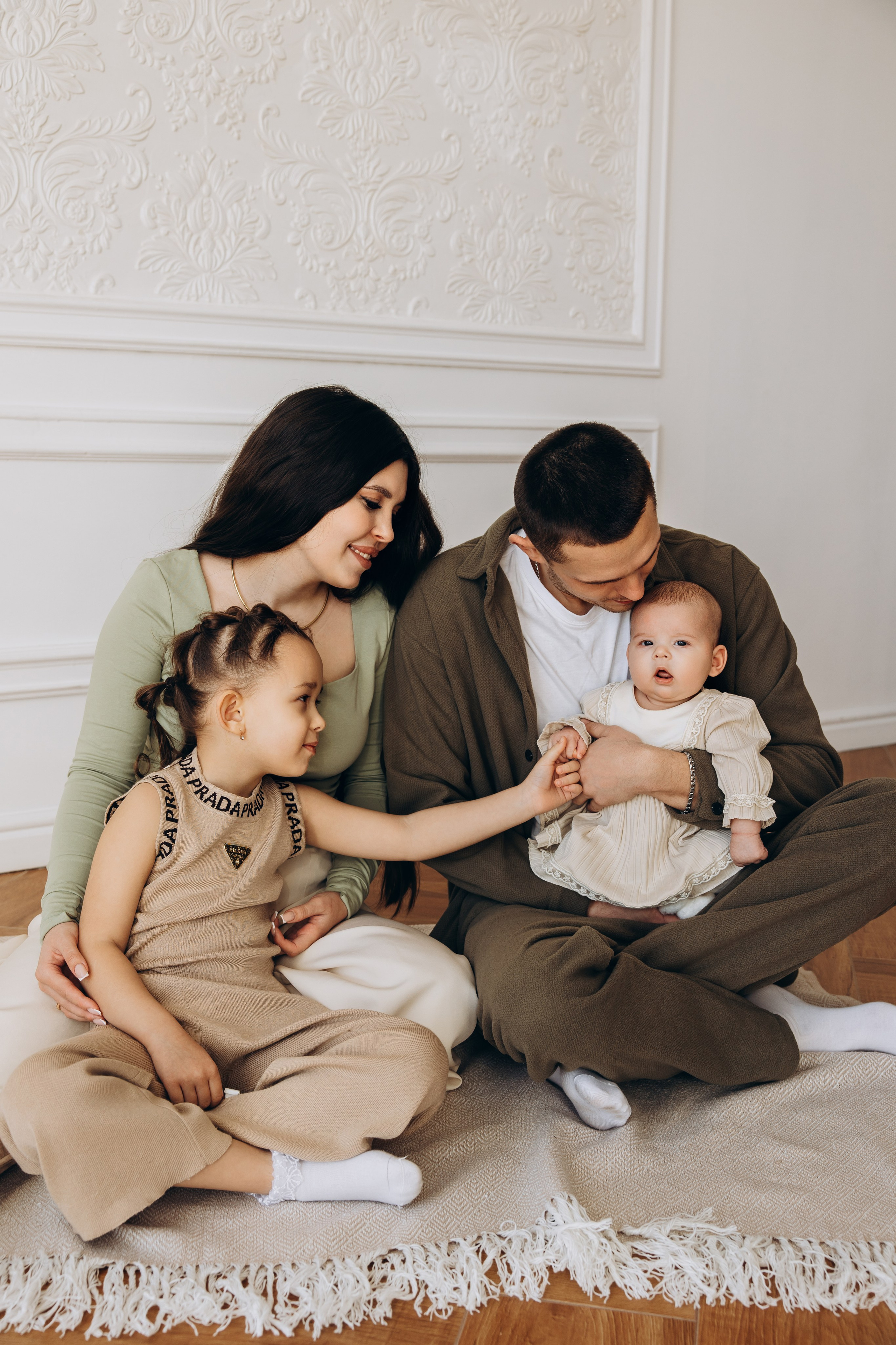 2. Фотограф Бутко Оксана