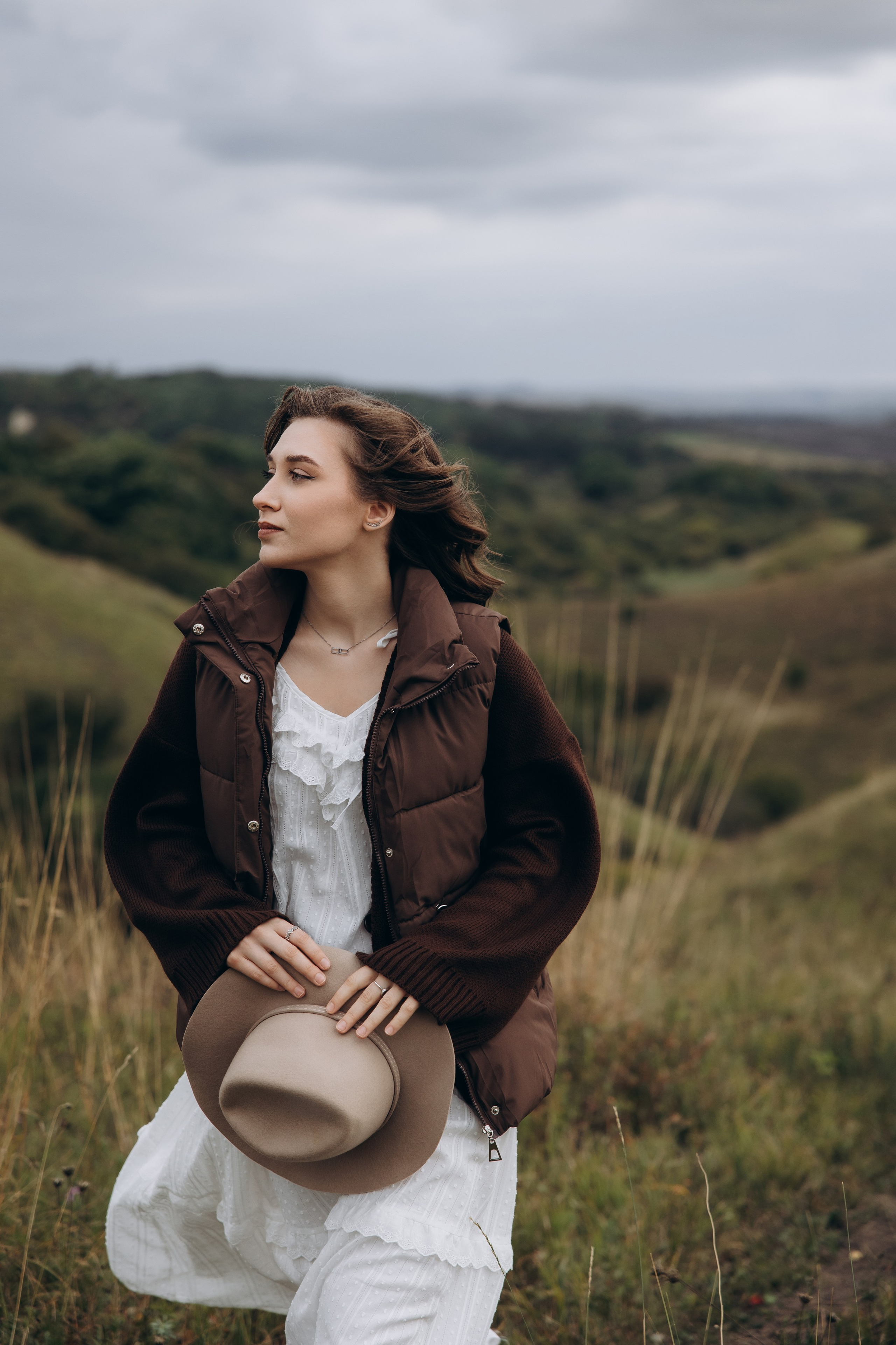 Iove 2. Фотограф Бутко Оксана