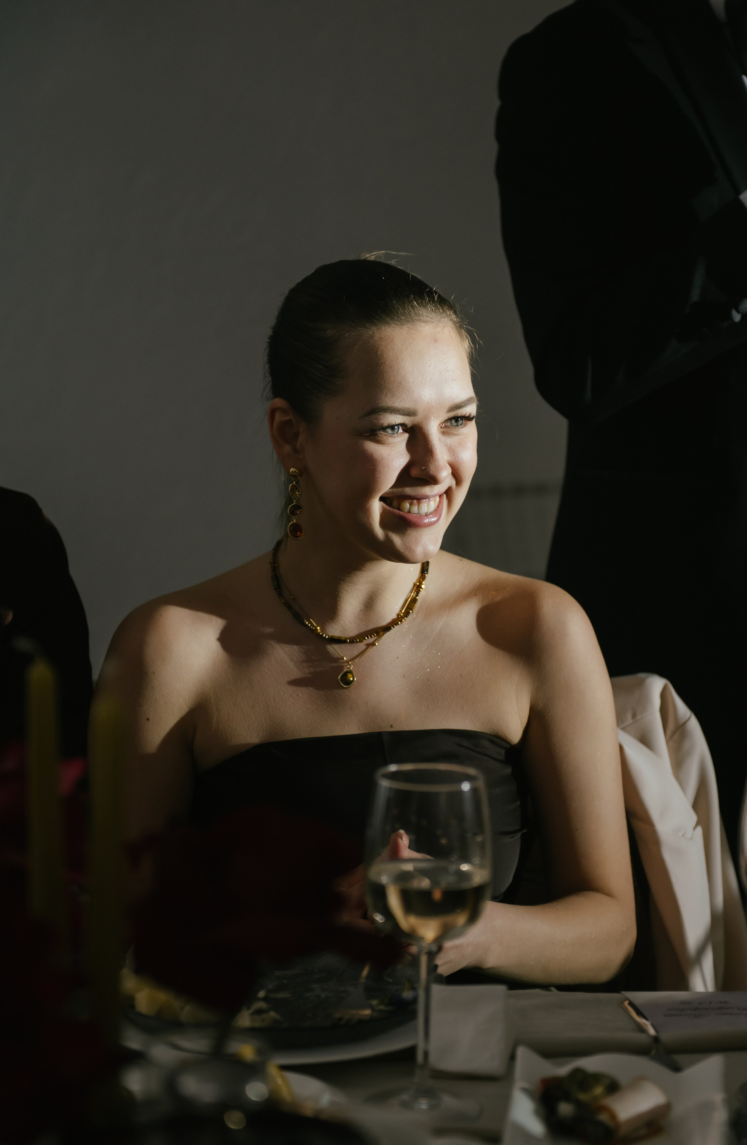 20.02.26. Свадебный, женский, семейный фотограф в Севастополе Юлия Мошенко