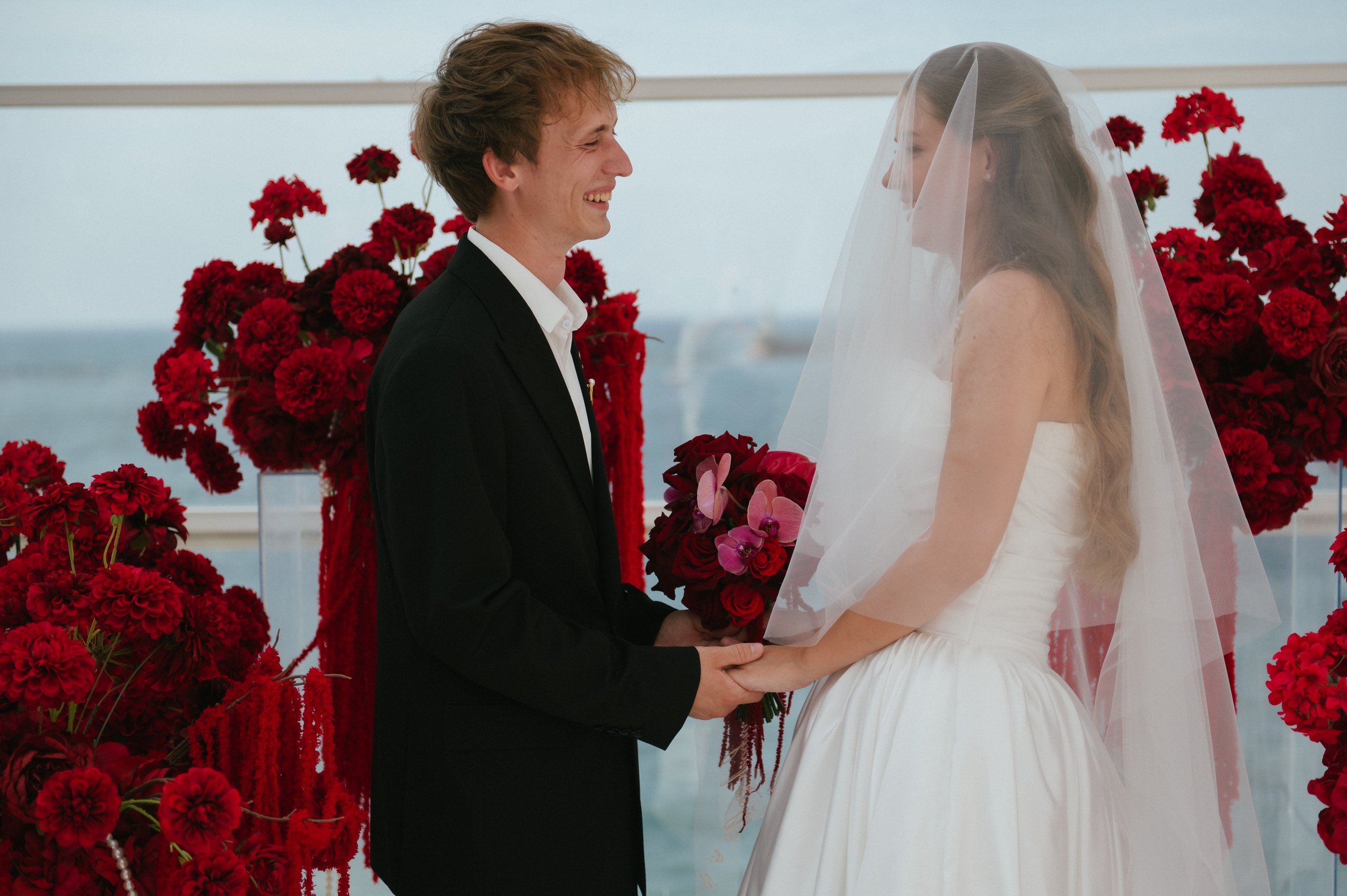 07.08.25. Свадебный, женский, семейный фотограф в Севастополе Юлия Мошенко