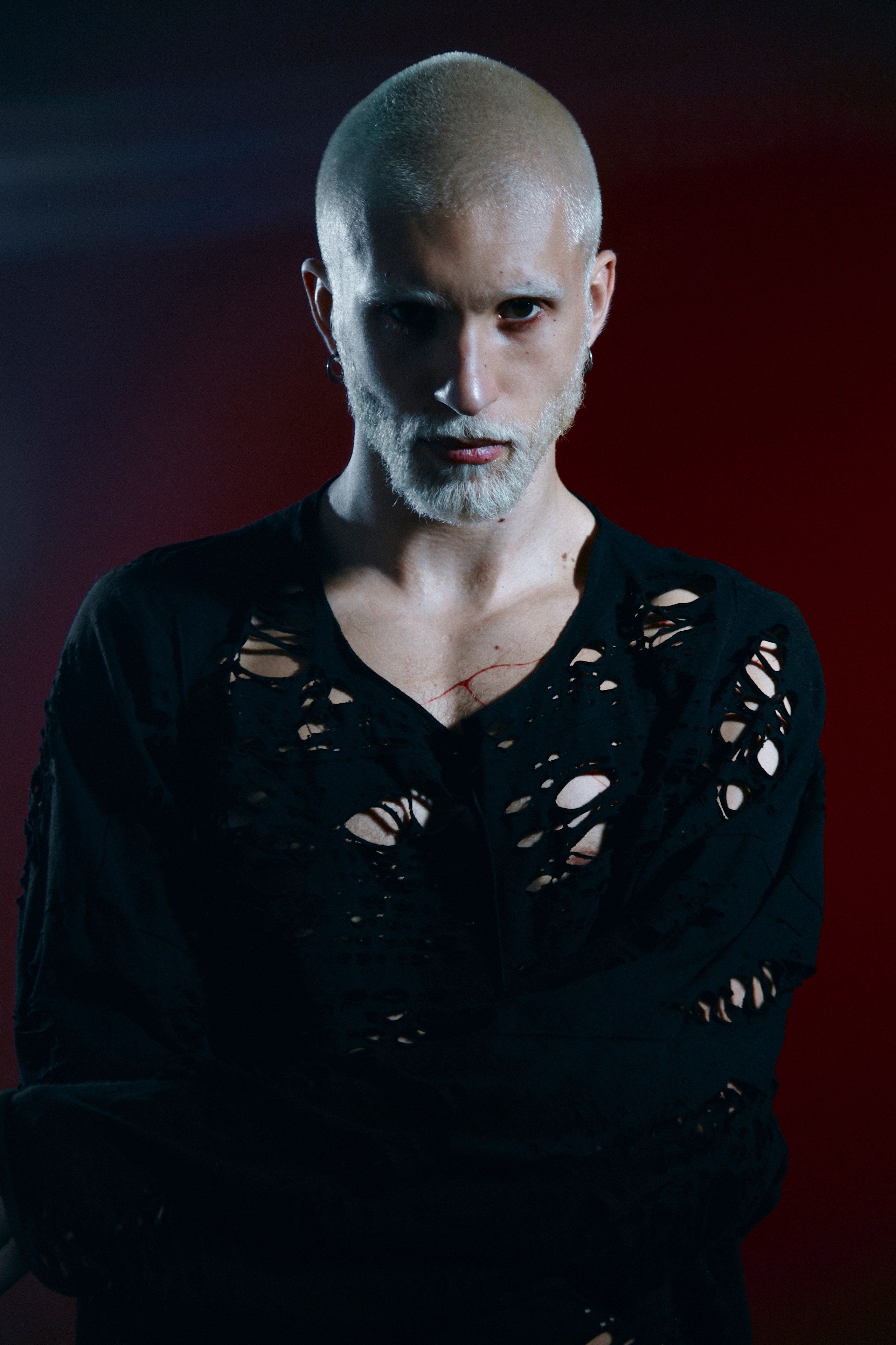 Олексий. Egor Plakhotin Photography