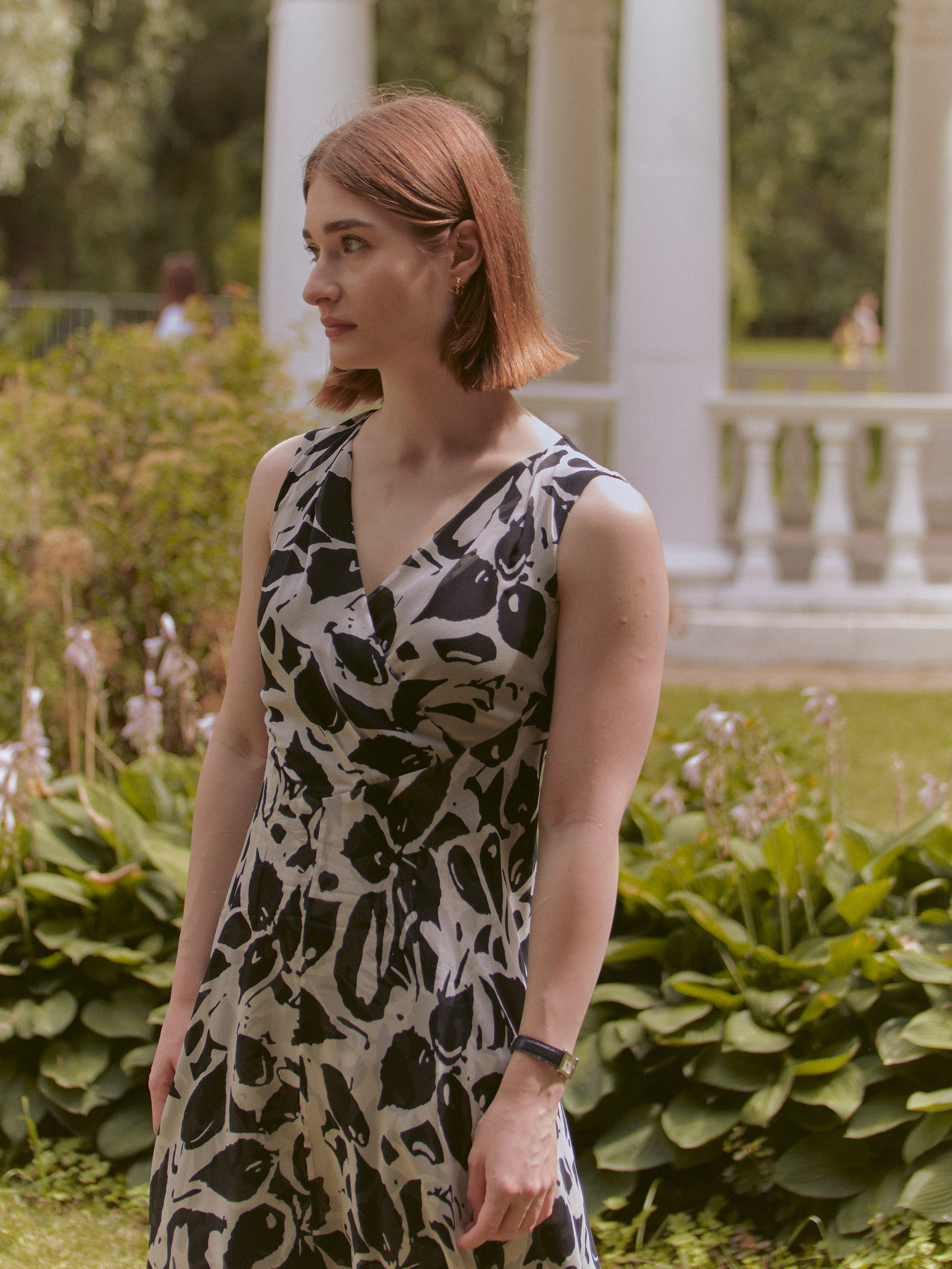 Ася. Egor Plakhotin Photography