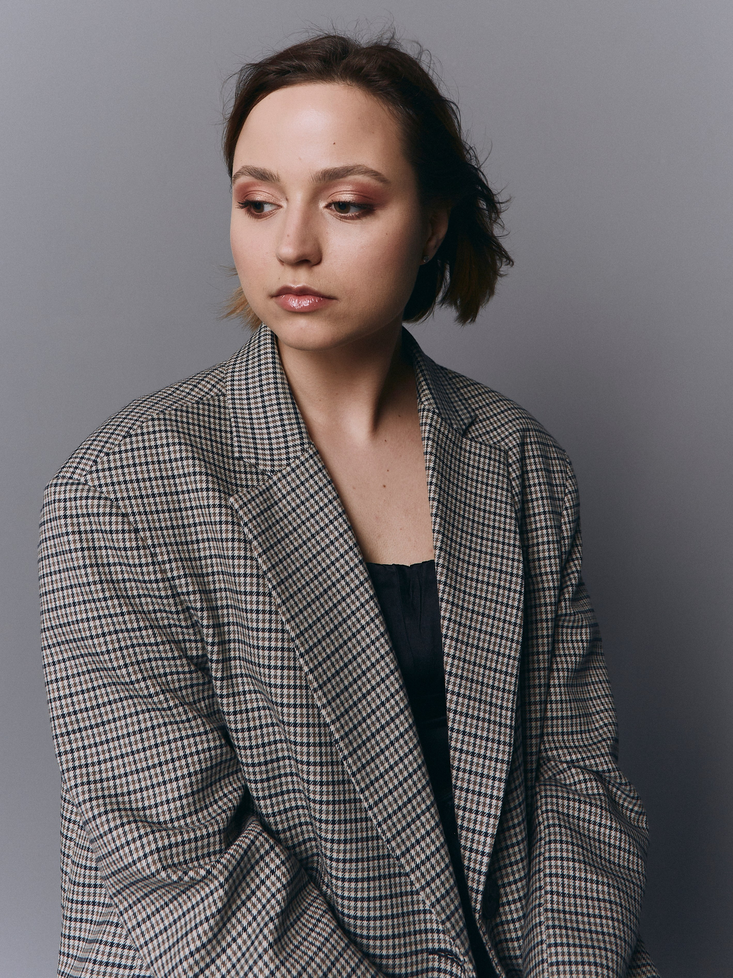 Аня. Egor Plakhotin Photography