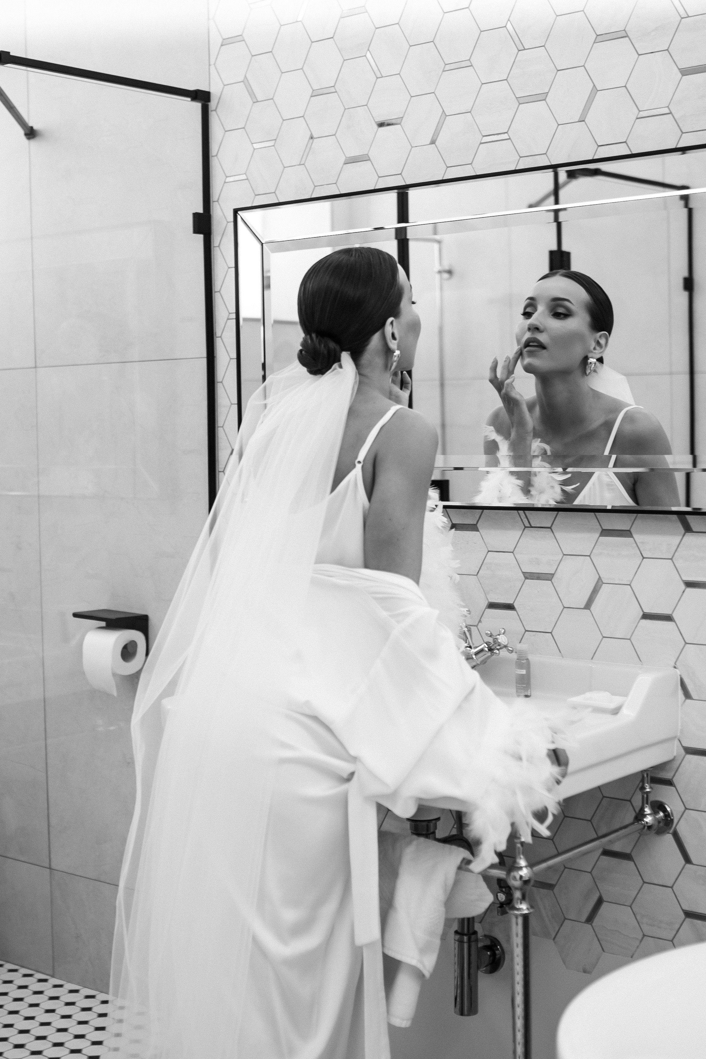 Евгений и Екатерина. Мордвинова Татьяна