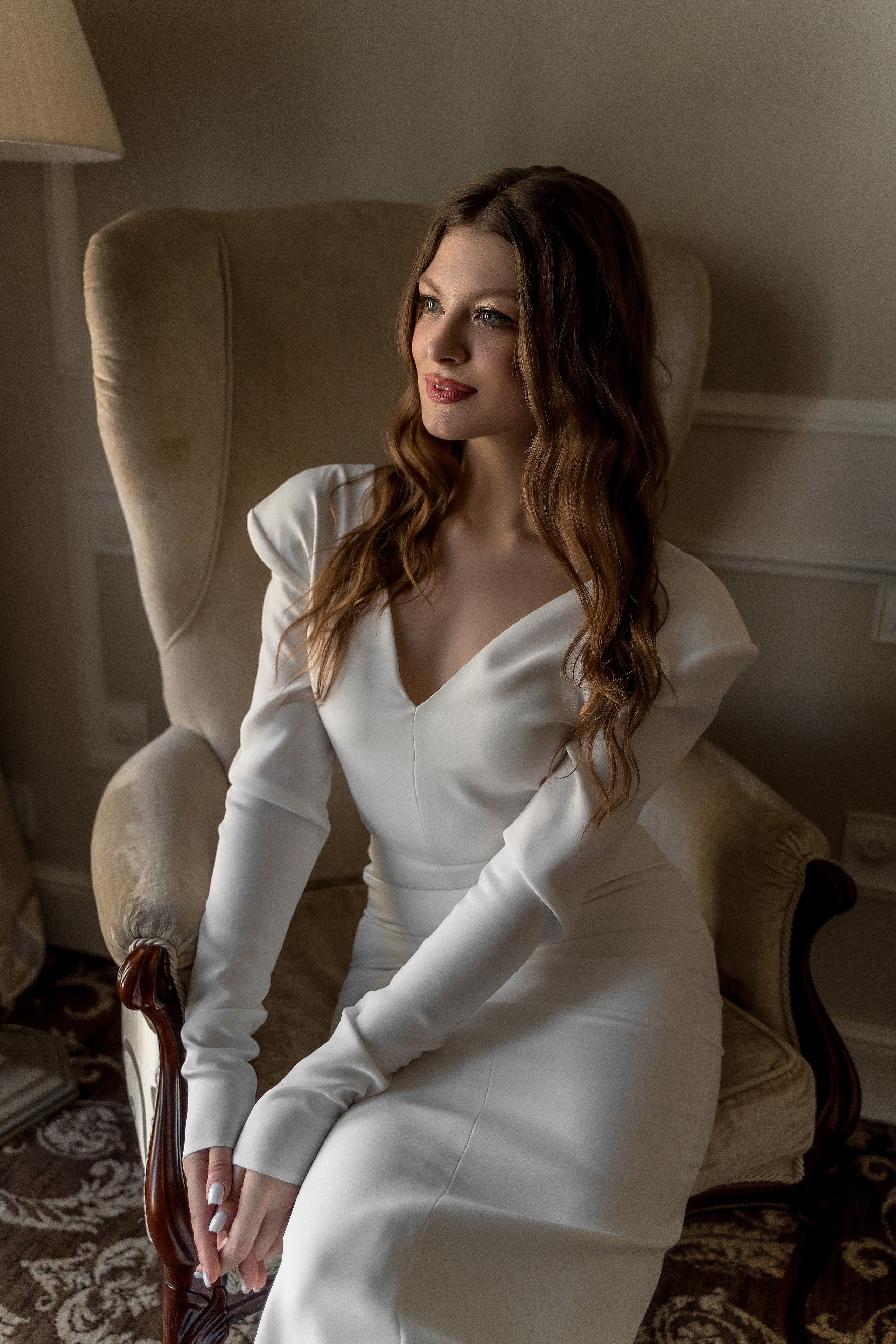 Алдар + Карина