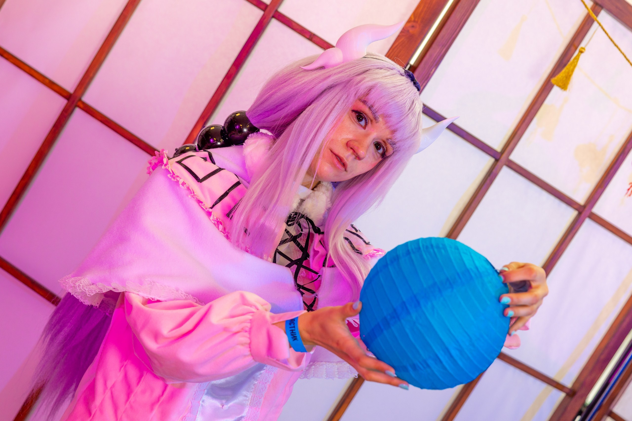 Юки, но Одори 15. Фотограф в Туле Крупский АнДРей. Фотостудия «КАДР71» в Туле