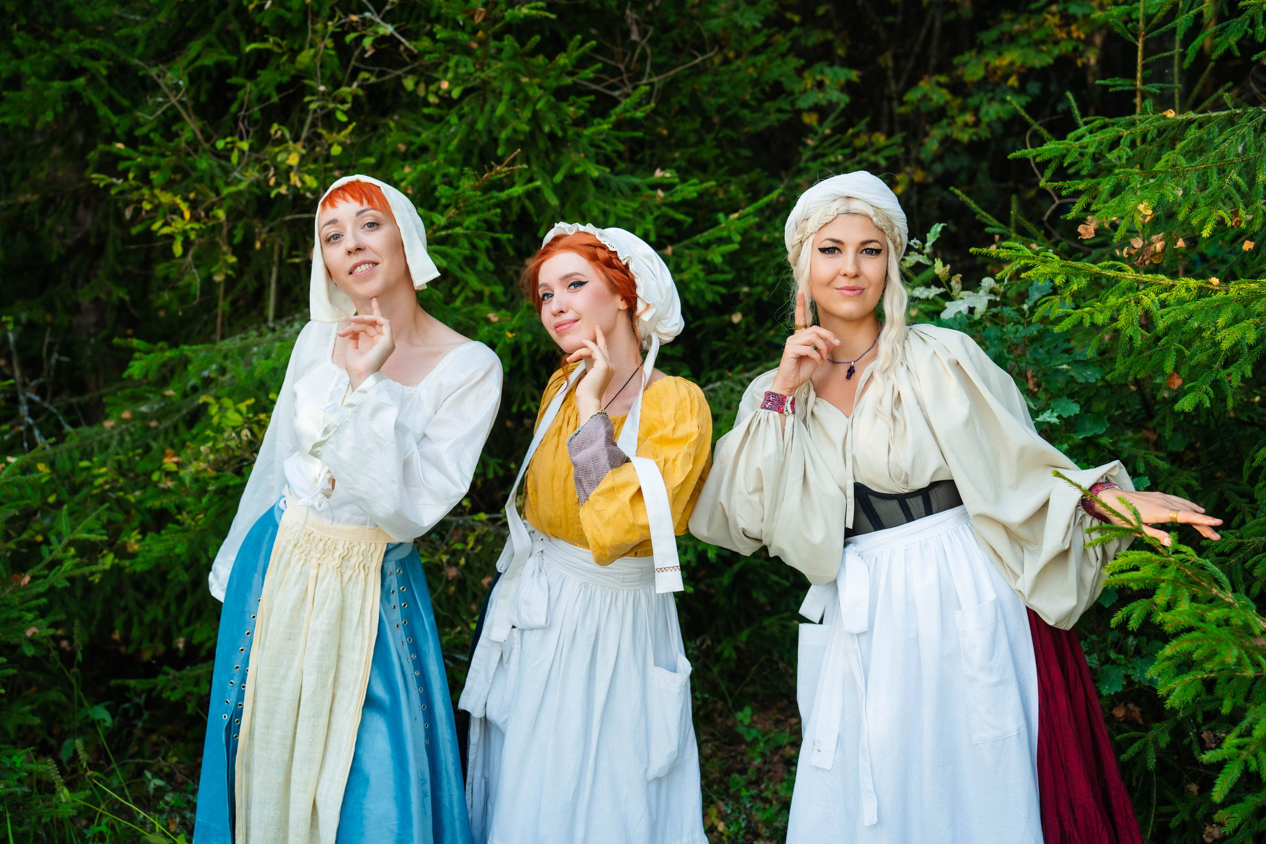 Фотографии РИ. Катерина Мельникова. Портретный фотограф Москва и Химки