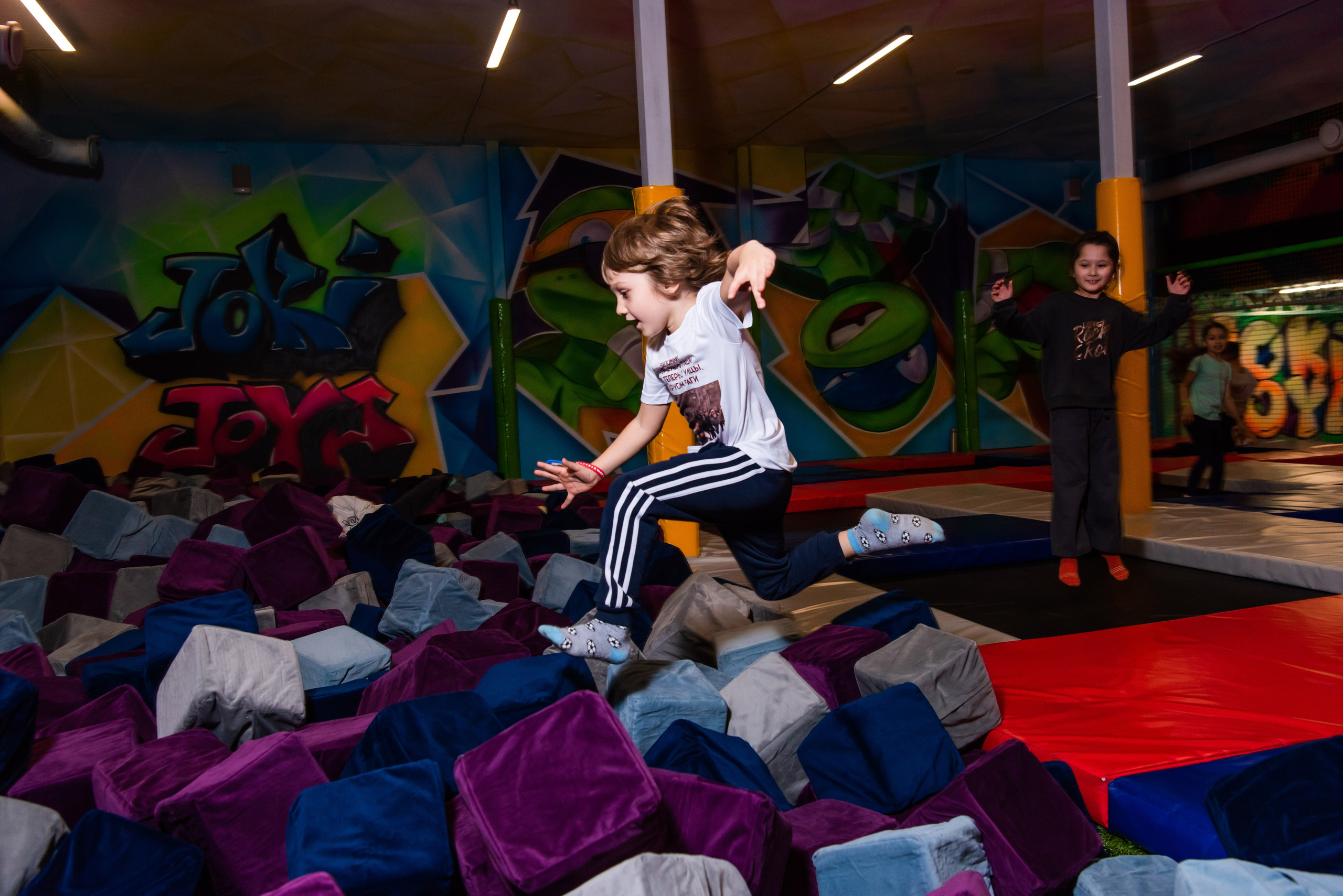 День Рождения Аристарха. Слово пацана. Свадебный и арт-фотограф Кунецкая Диана