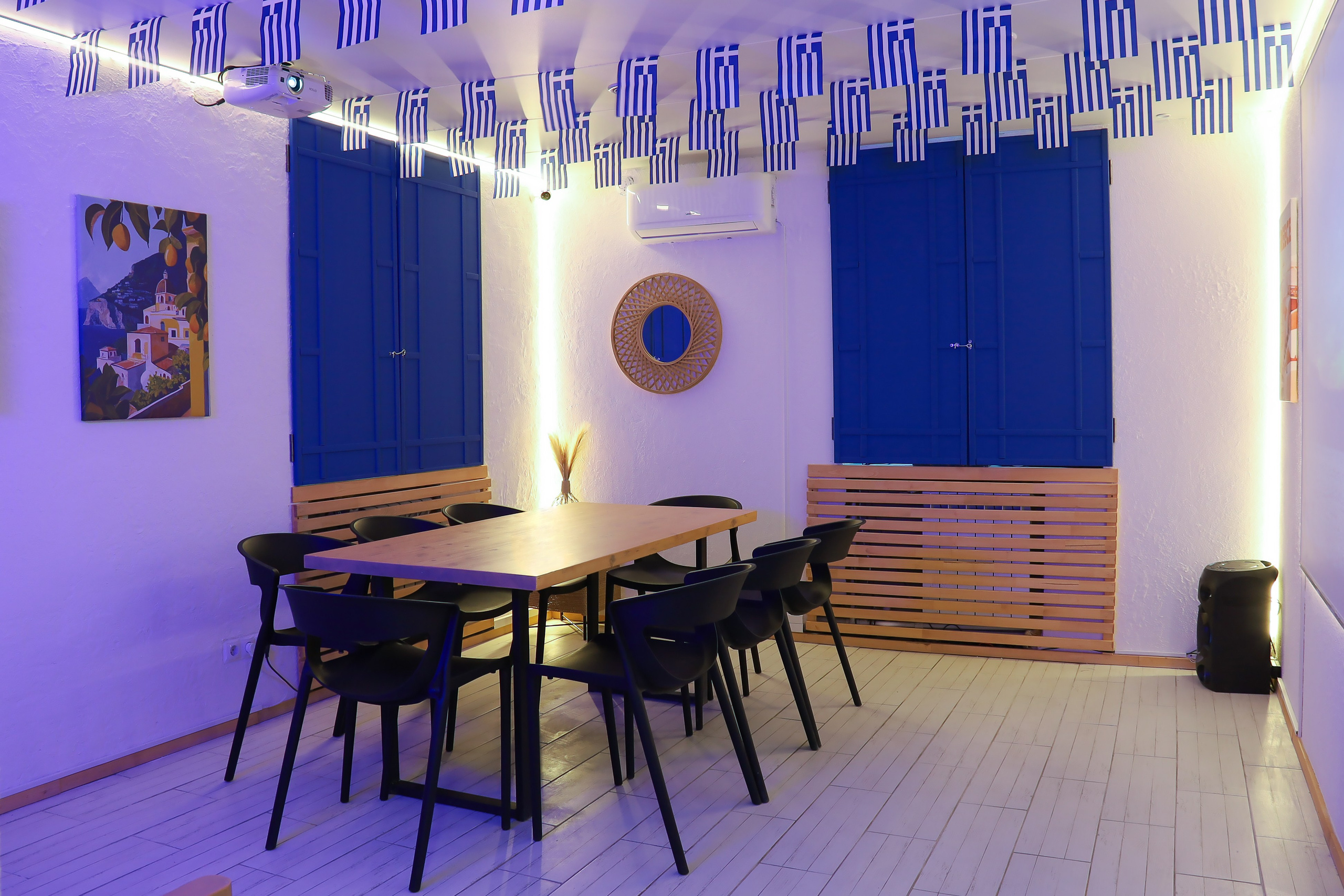 Интерьерная съемка. Предметный фотограф в Санкт-Петербурге Елена Хлебосолова