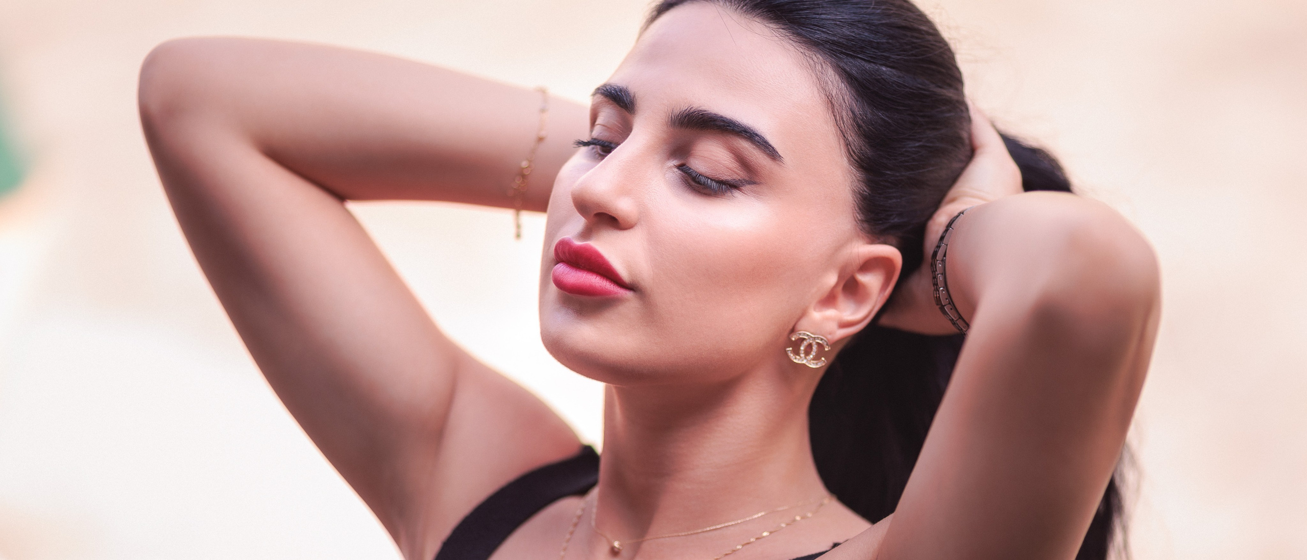 Сток. Сайт о фотографии, Москва