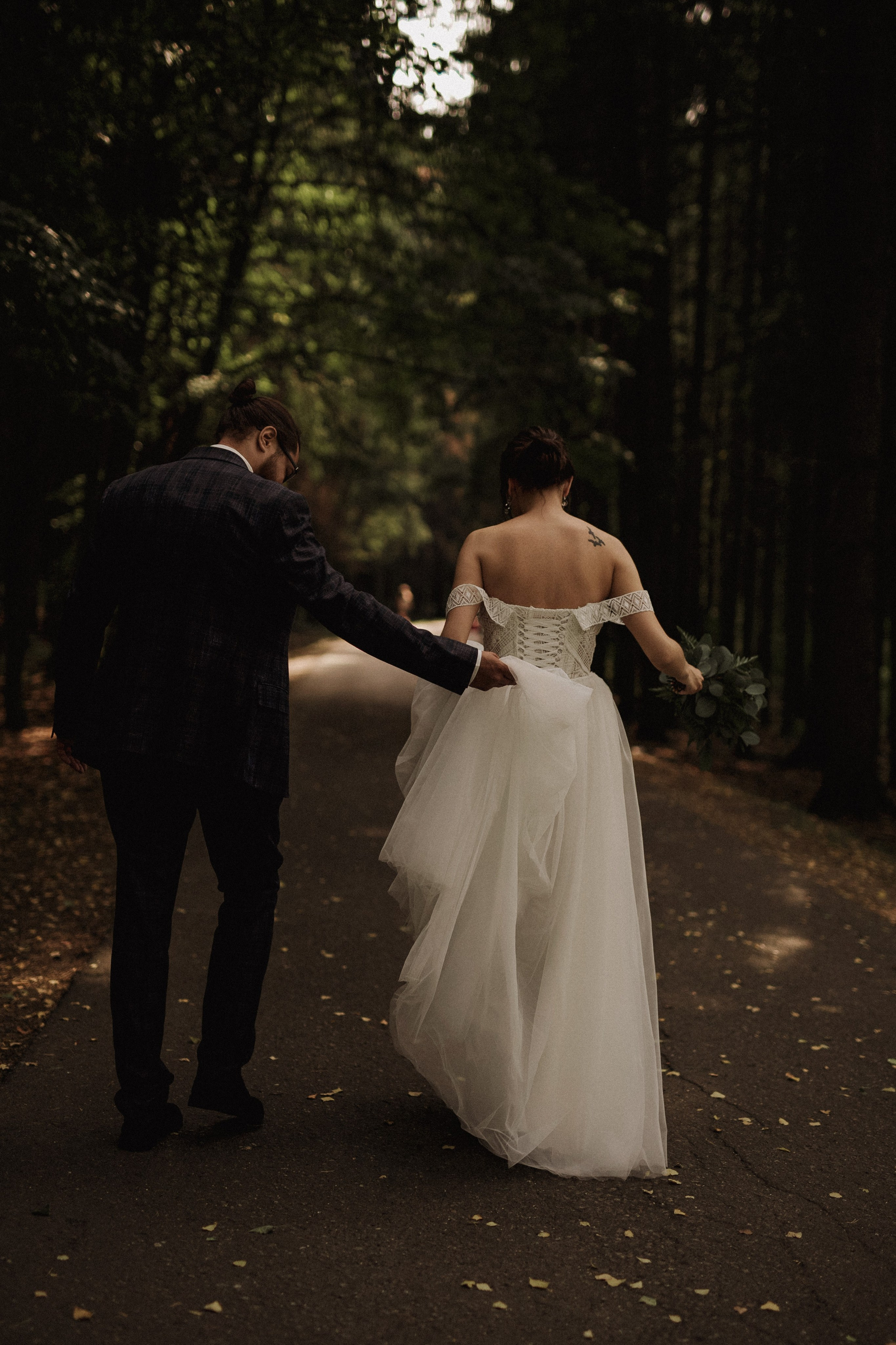 Aleksey & Aleksandra Wadding day. Фотограф и ретушер. (Армения/Россия)
