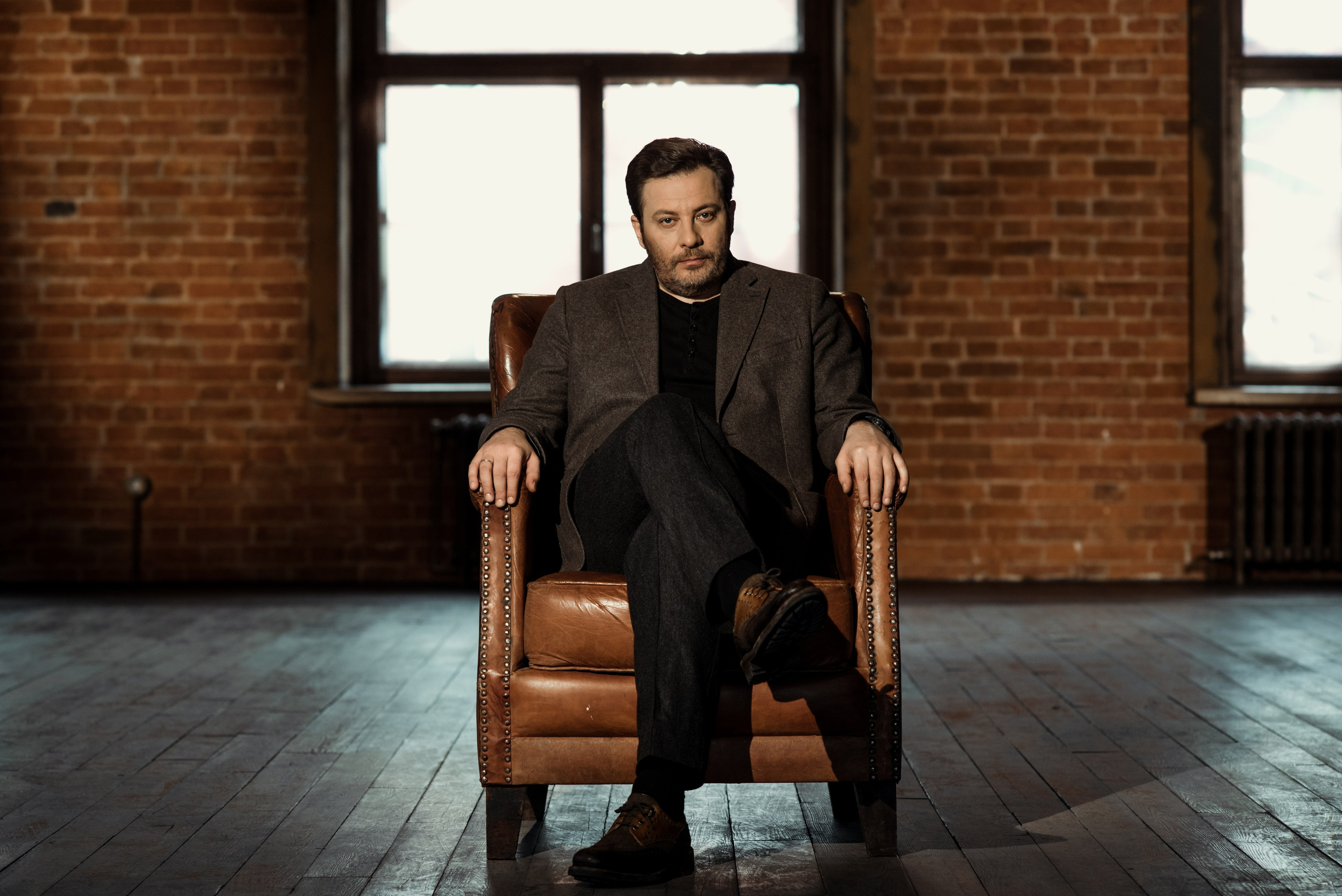 Корпоративная фотосъемка – Вдохновляющие изображения для вашего бизнеса. Качественный продакшн для вашего бизнеса — фотосъемка, видеосъемка, создание контента