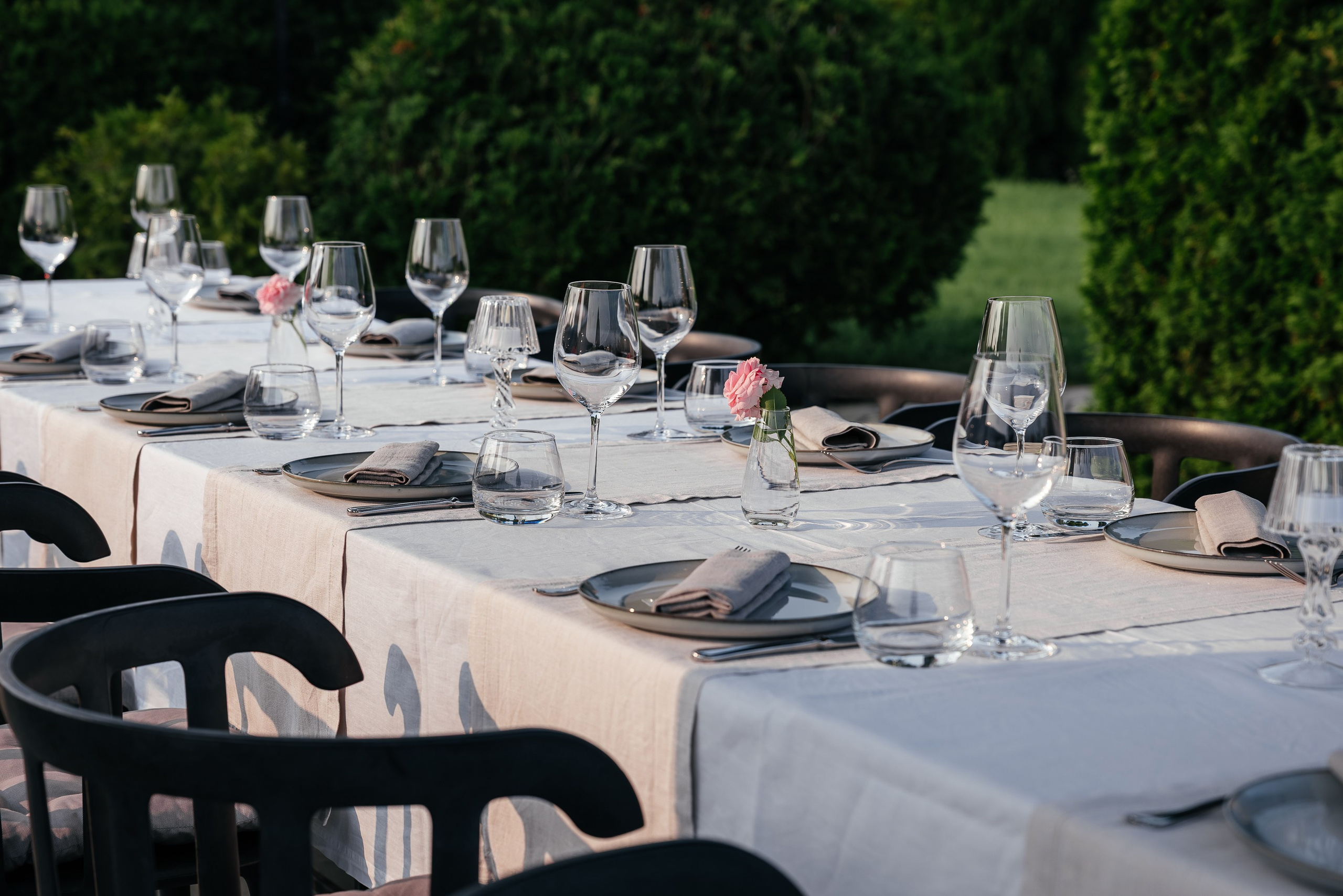 Pastoral. Репортажный и свадебный фотограф в Краснодаре Владислав Рыжов