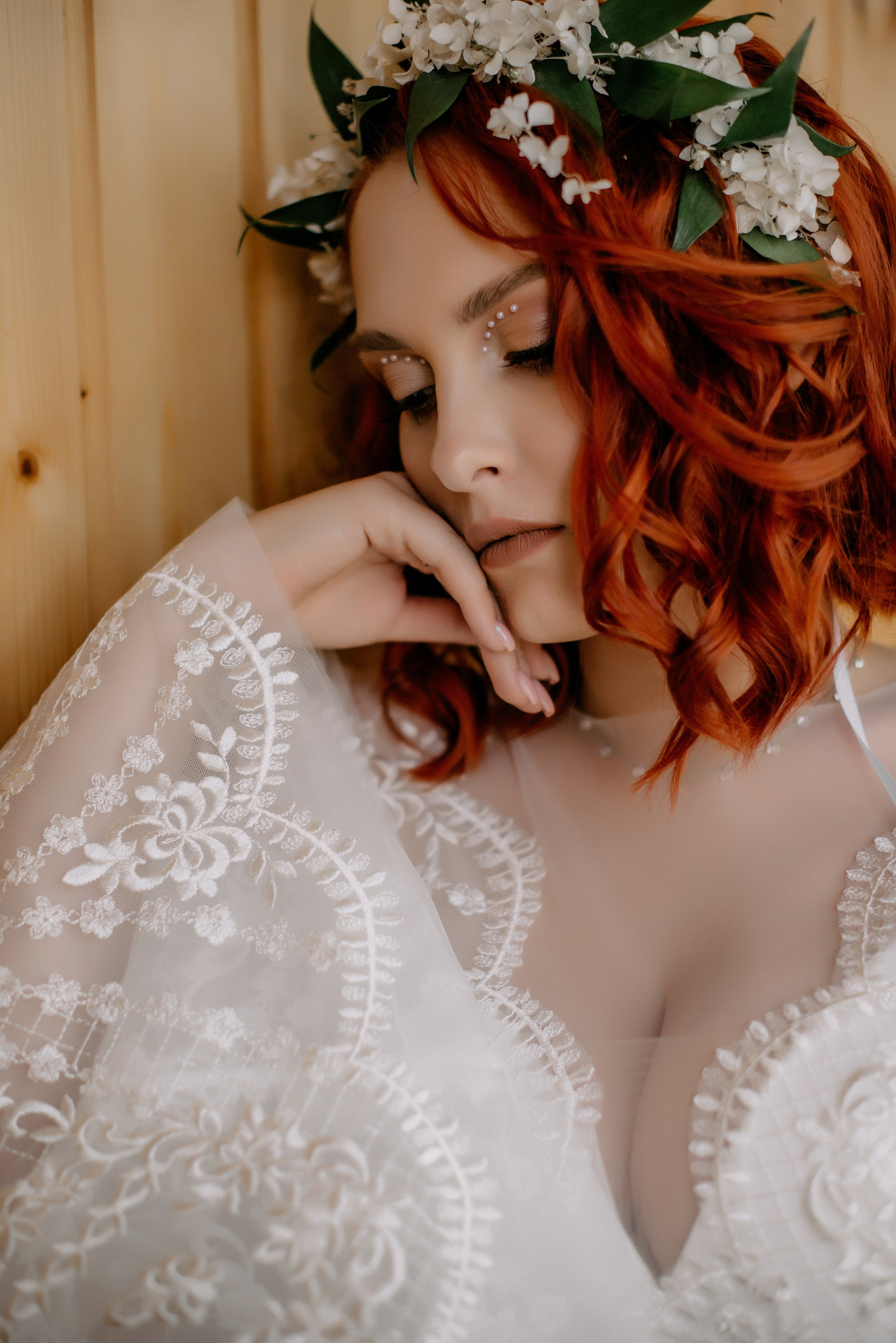 Виктория и Виктор. Свадебный фотограф, фотограф беременности Дарья Доценко