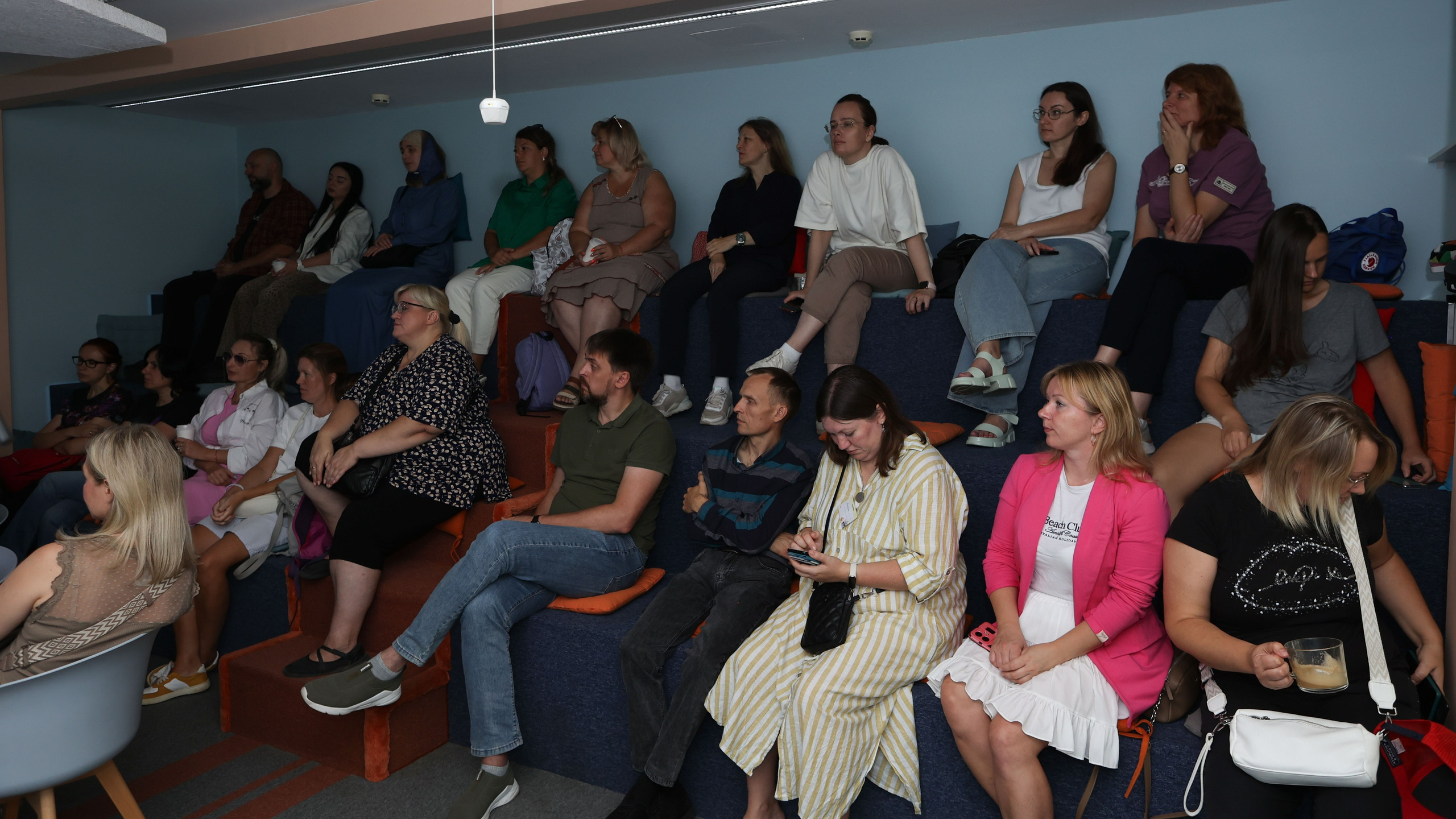 5-7 классы: Фоксфорд. Выпускные альбомы и школьный фотограф в Подольске, Троицке, Щербинке, Москве и Московской области