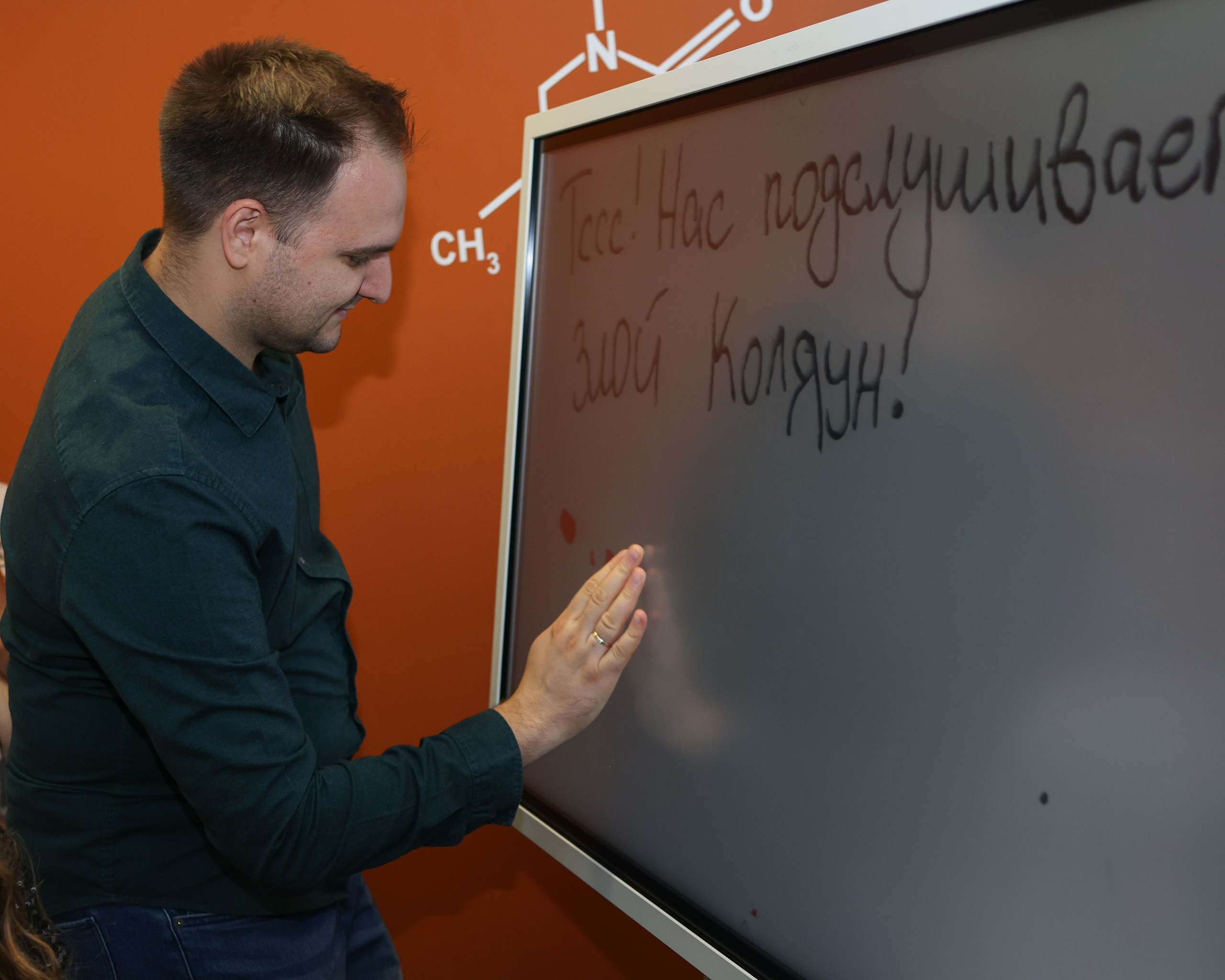 Фоксфорд 3-4 классы. Выпускные альбомы и школьный фотограф в Подольске, Троицке, Щербинке, Москве и Московской области