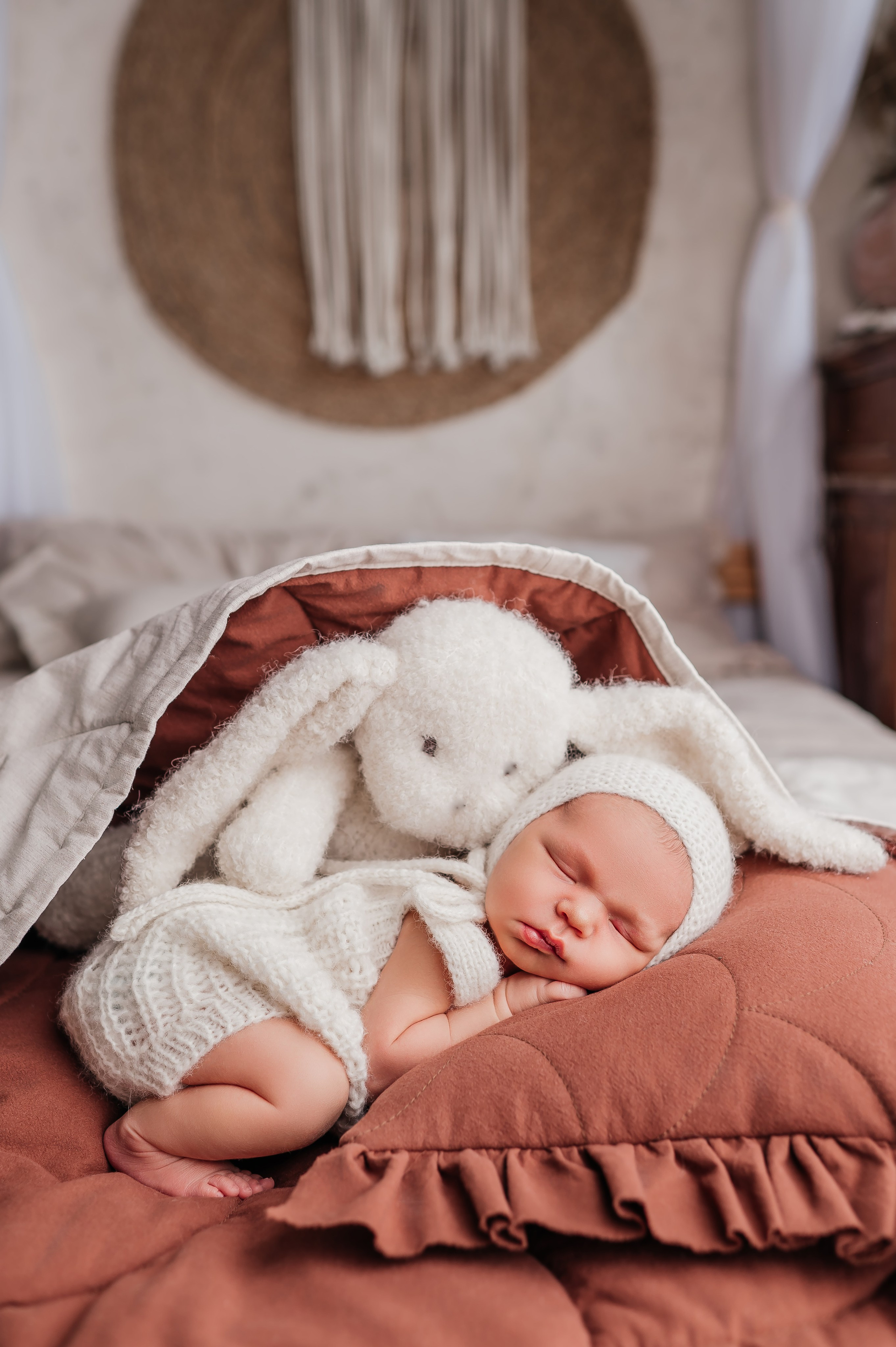 Новорожденный lifestyle