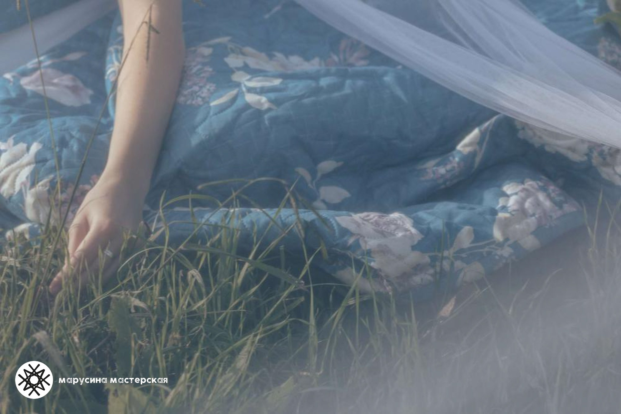 Екатерина Егорова