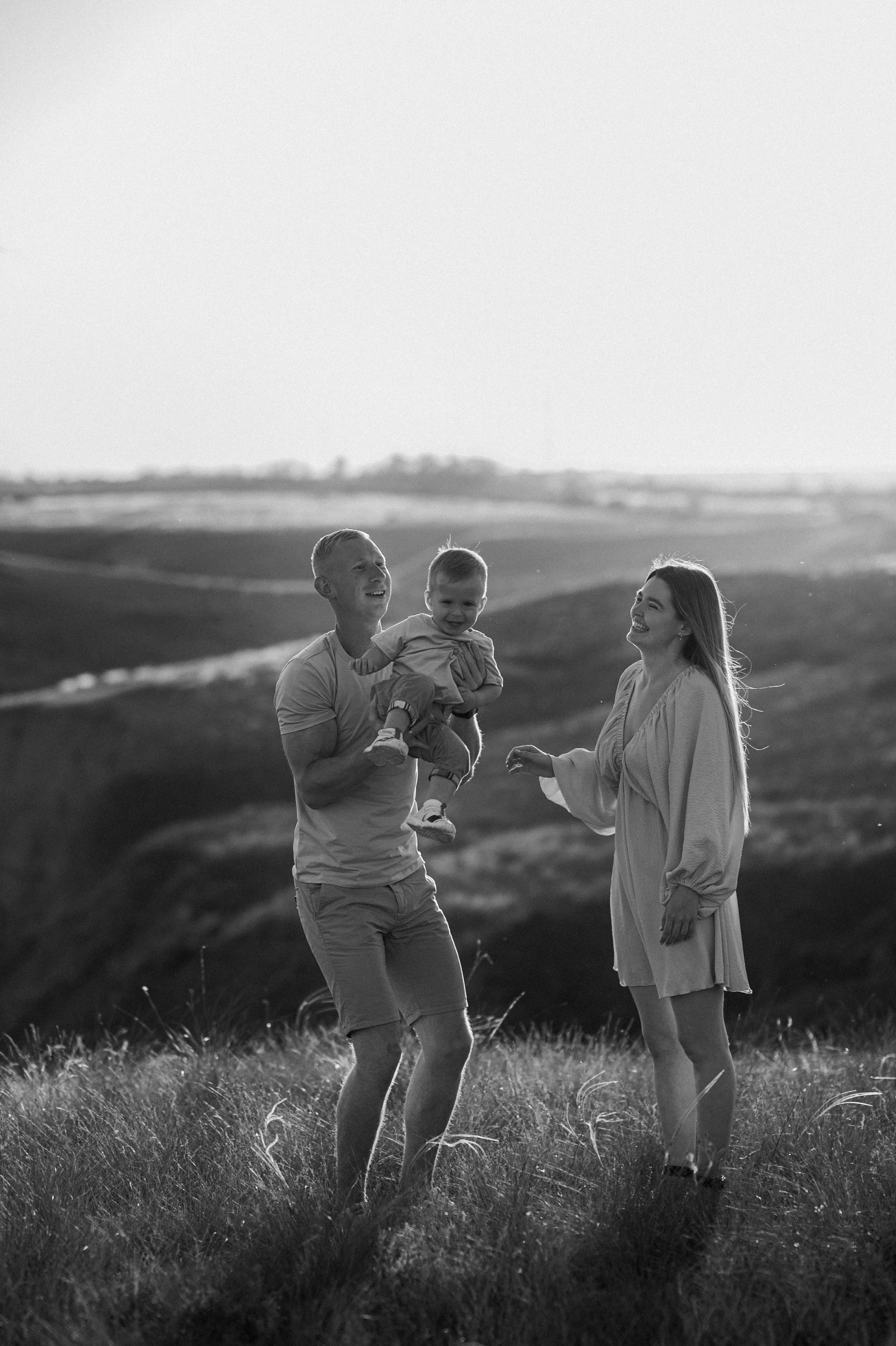 Дарина, Андрей, Паша. Www.ostermiller.ru