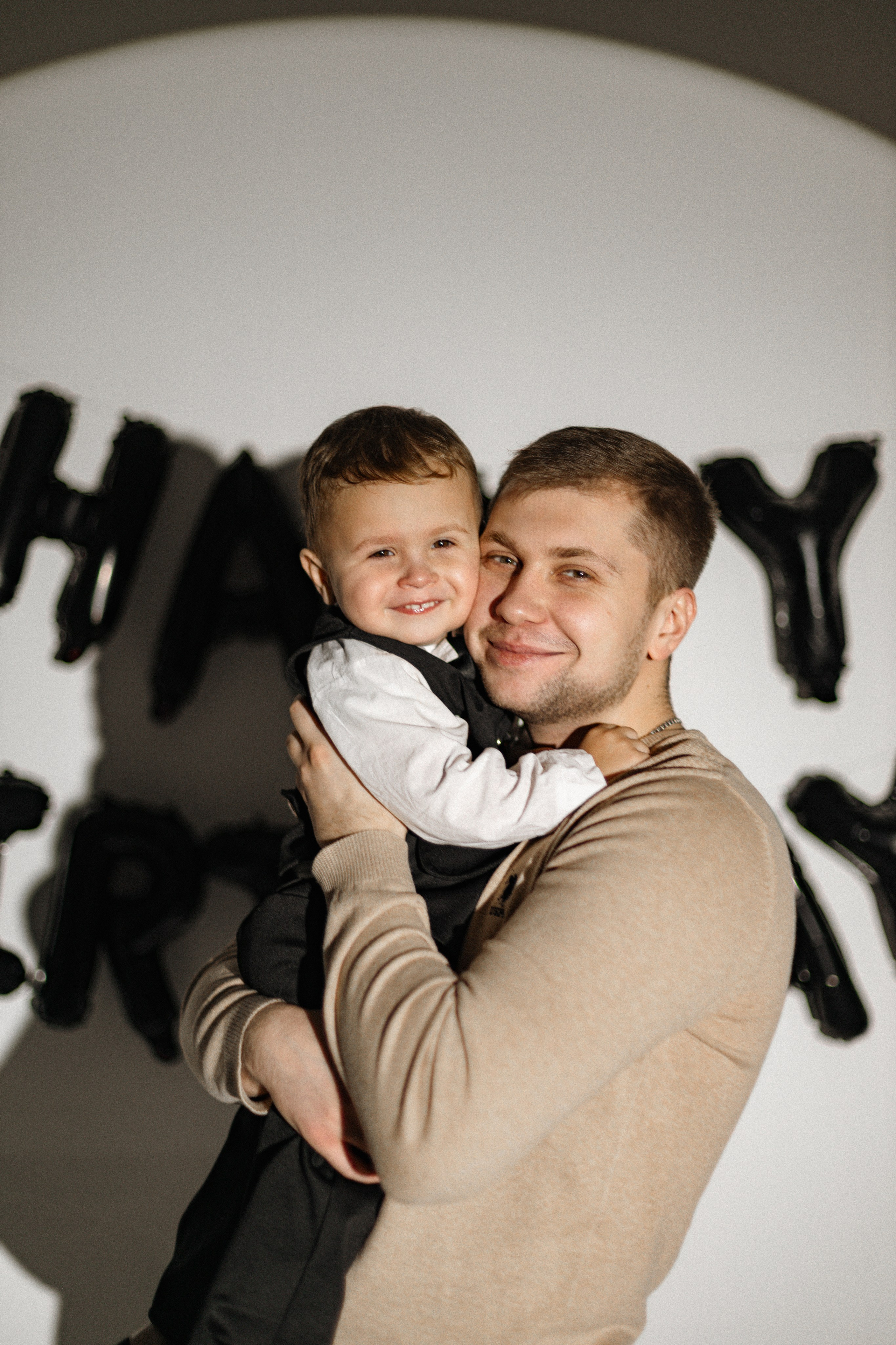 Анжелика и Артём. Кузьмина Анастасия — контент-фотограф | Москва