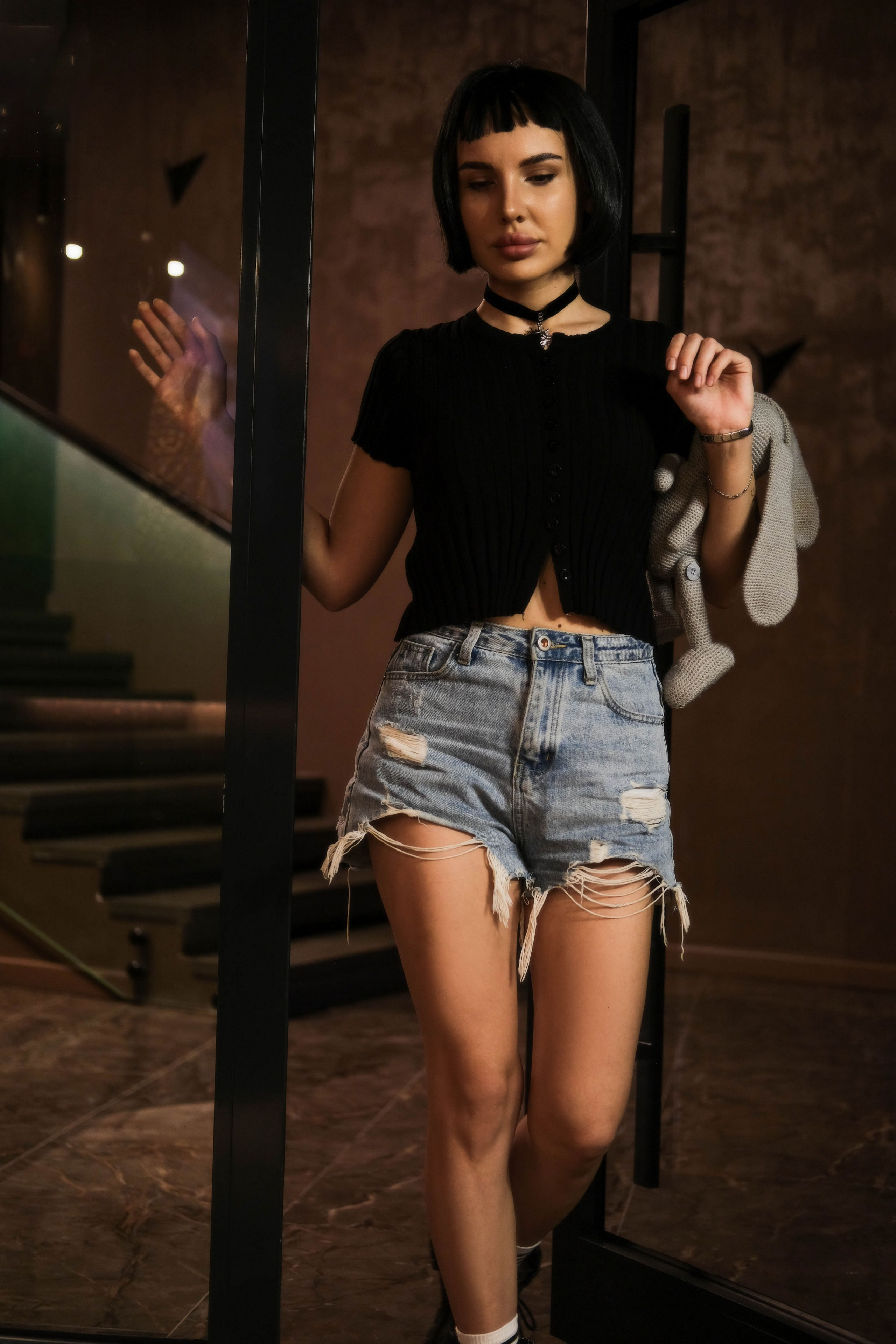 Творчество. Творческий фотограф Москва