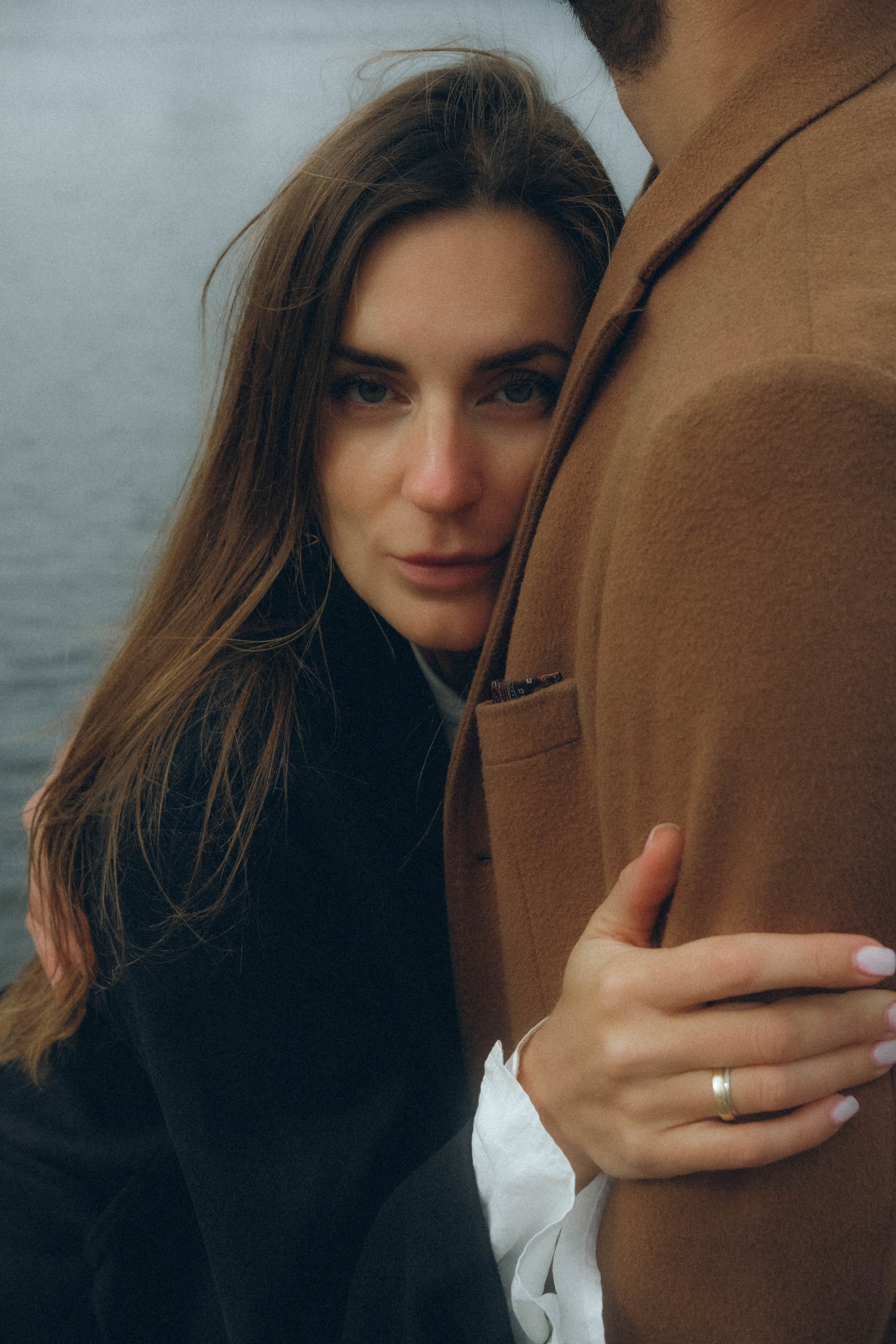 Love story. Творческий фотограф Москва