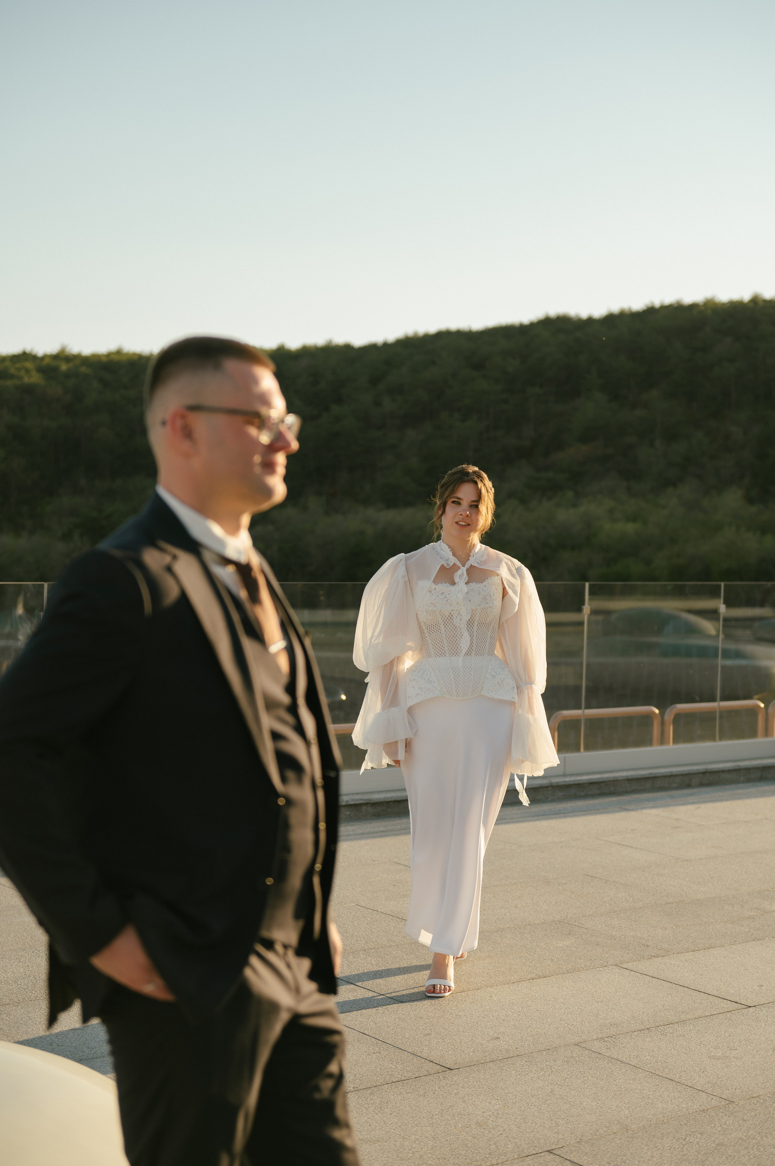! ♥. Свадебный, женский, семейный фотограф в Севастополе Юлия Мошенко