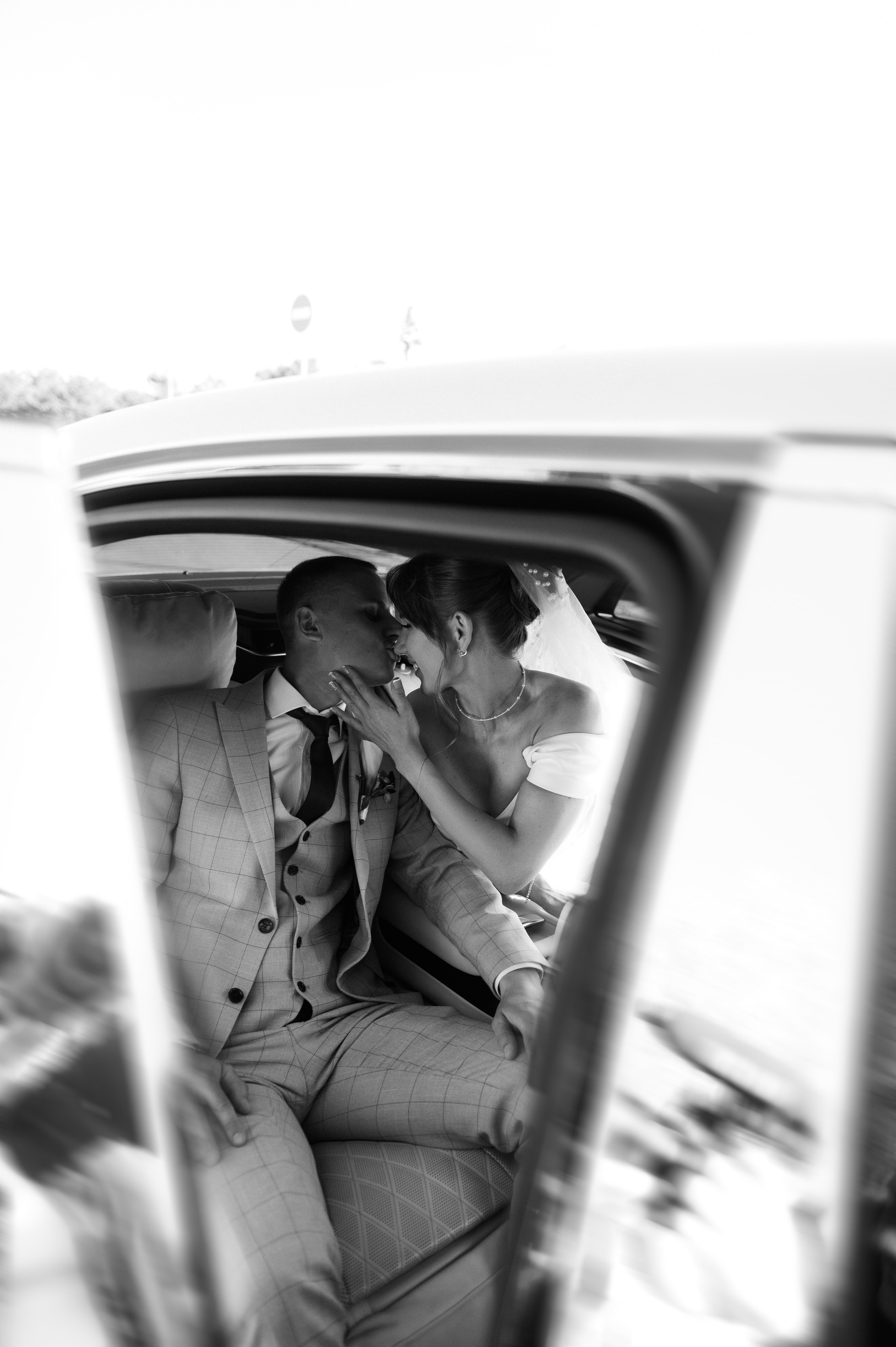 06.06.25♥. Свадебный, женский, семейный фотограф в Севастополе Юлия Мошенко