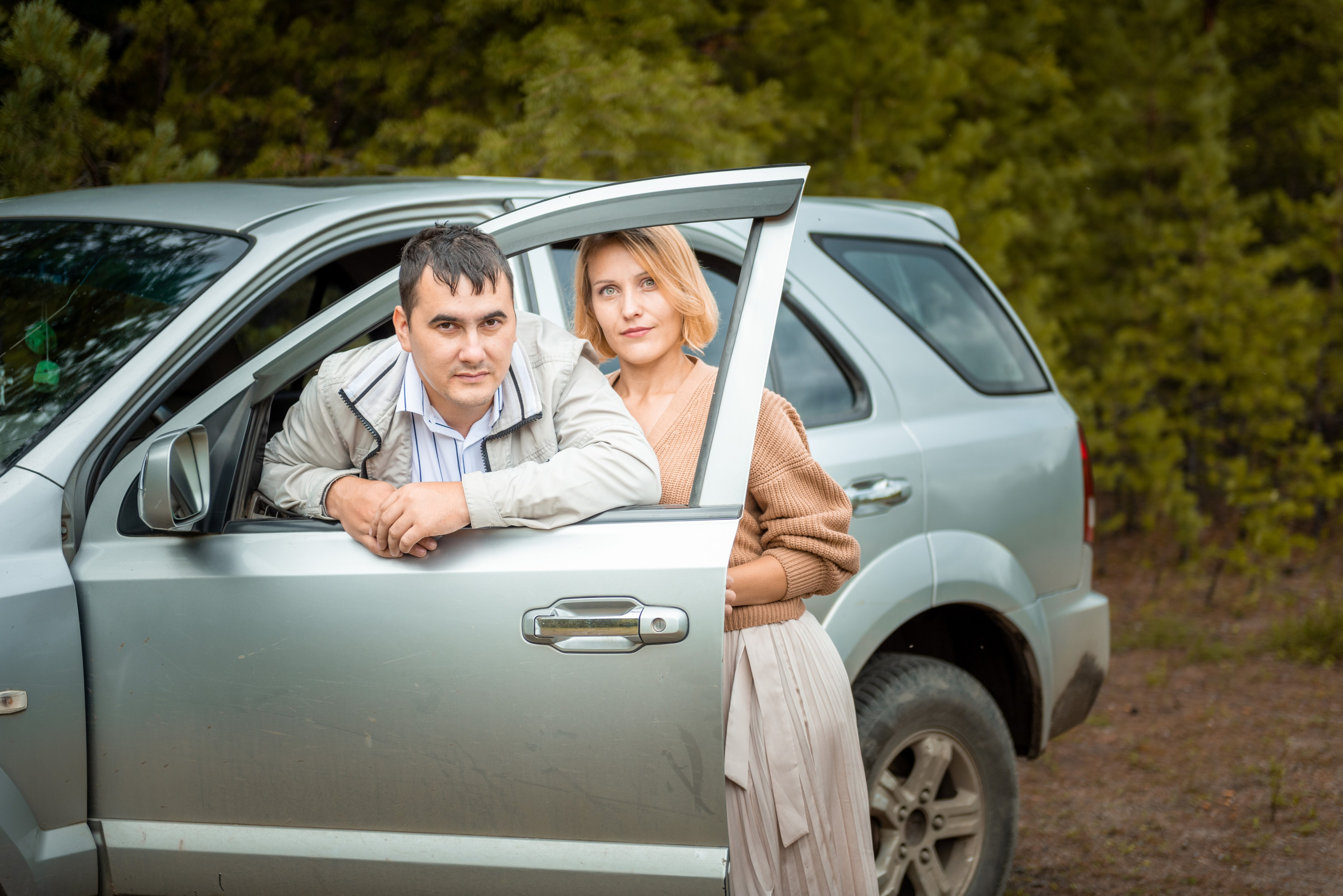 Фотосессии. Школьный и свадебный фотограф в г. Бодайбо Артём Бельский