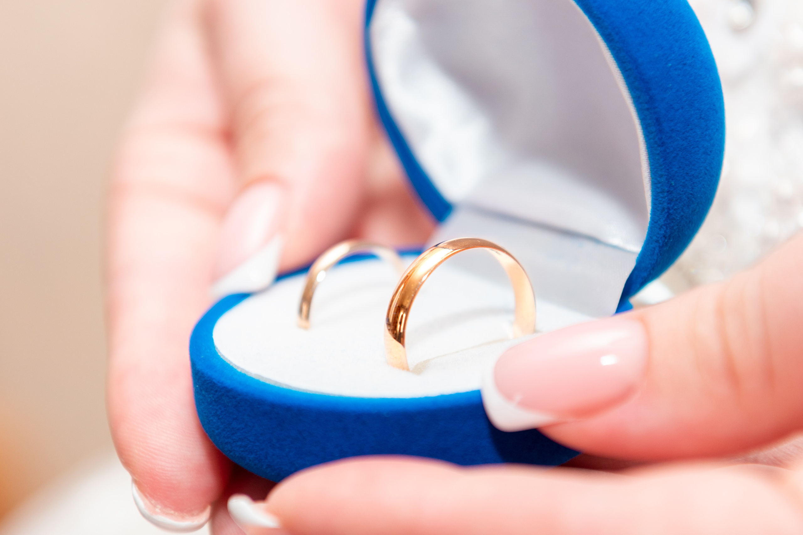 Свадьбы. Школьный и свадебный фотограф в г. Бодайбо Артём Бельский