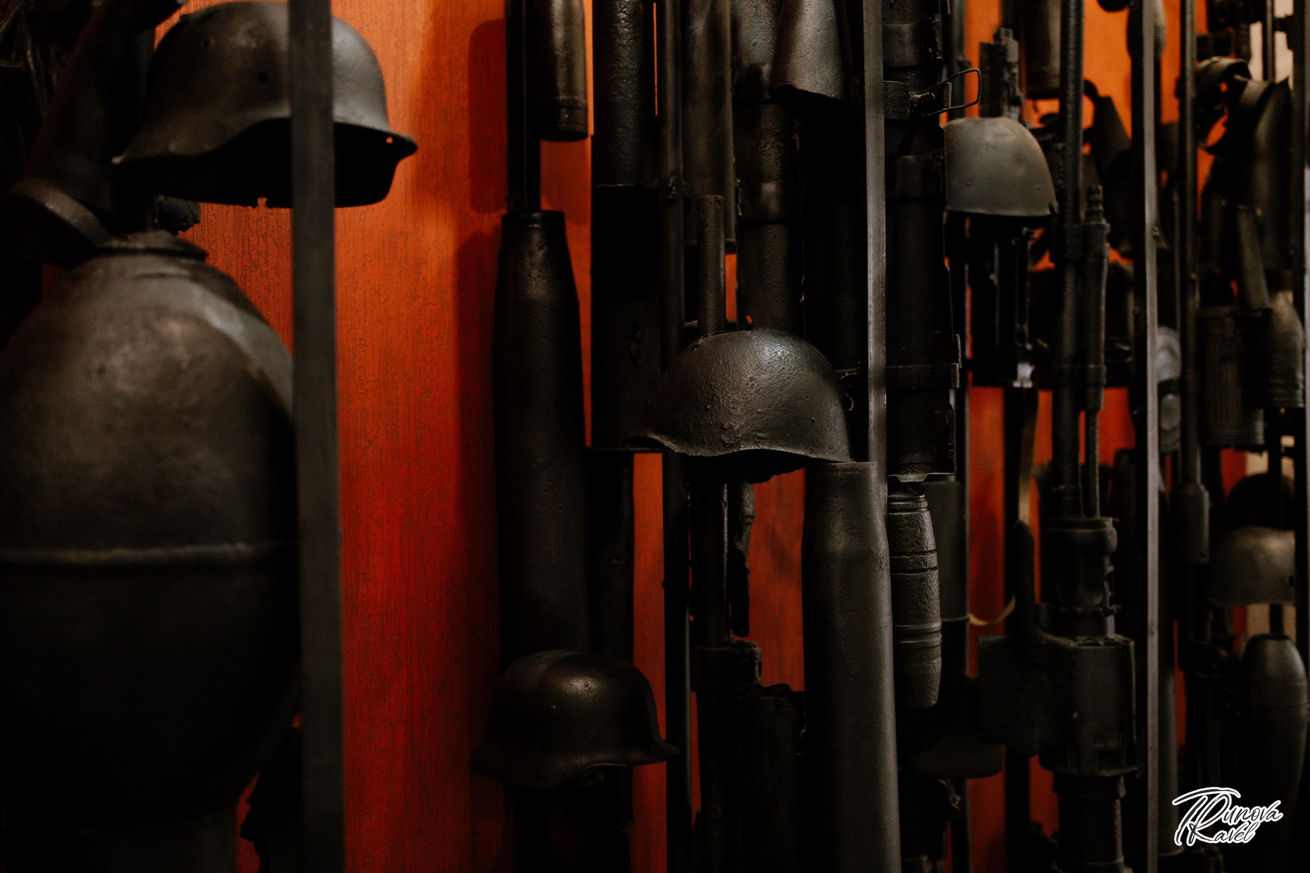 Мемориал «Курская Битва». БЛАГОТВОРИТЕЛЬНЫЙ ПРОЕКТ «ВЕРНИСЬ!»