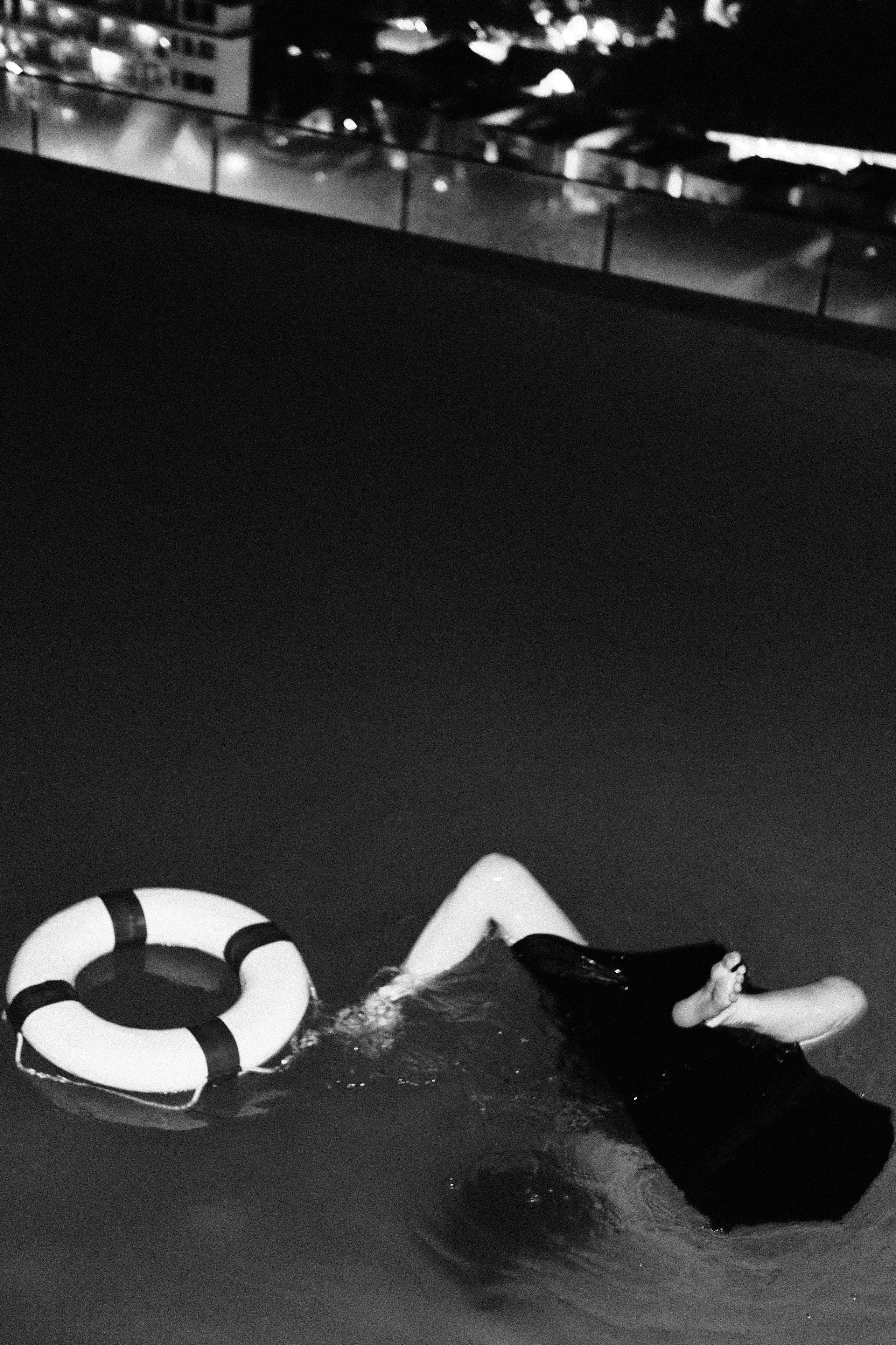 Alina. Vanyazaramkami