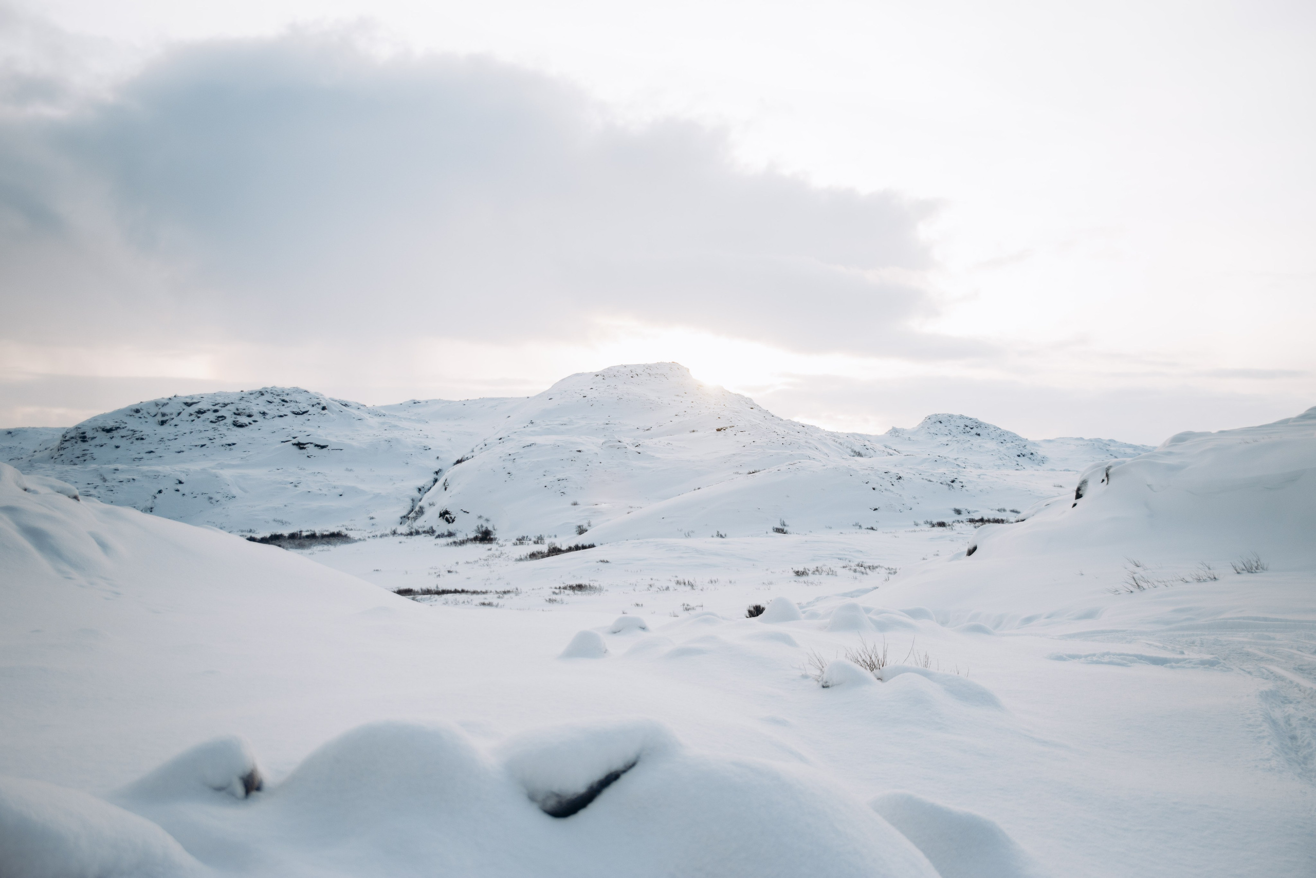 Териберка, Мурманск, Россия 🇷🇺. Anita_photo