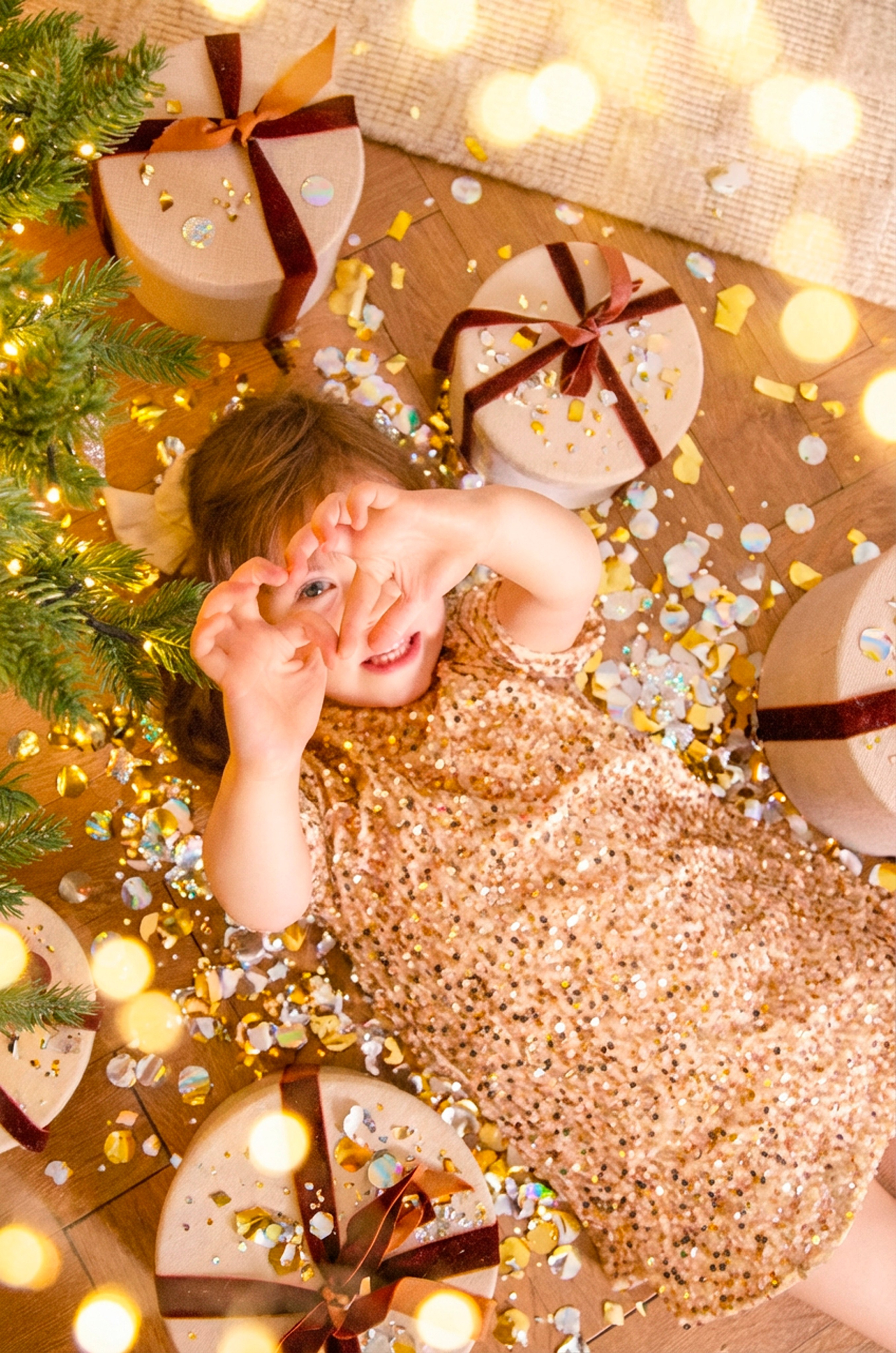 С дочкой. Фотографы в Тюмени Андрей и Лидия Войвод