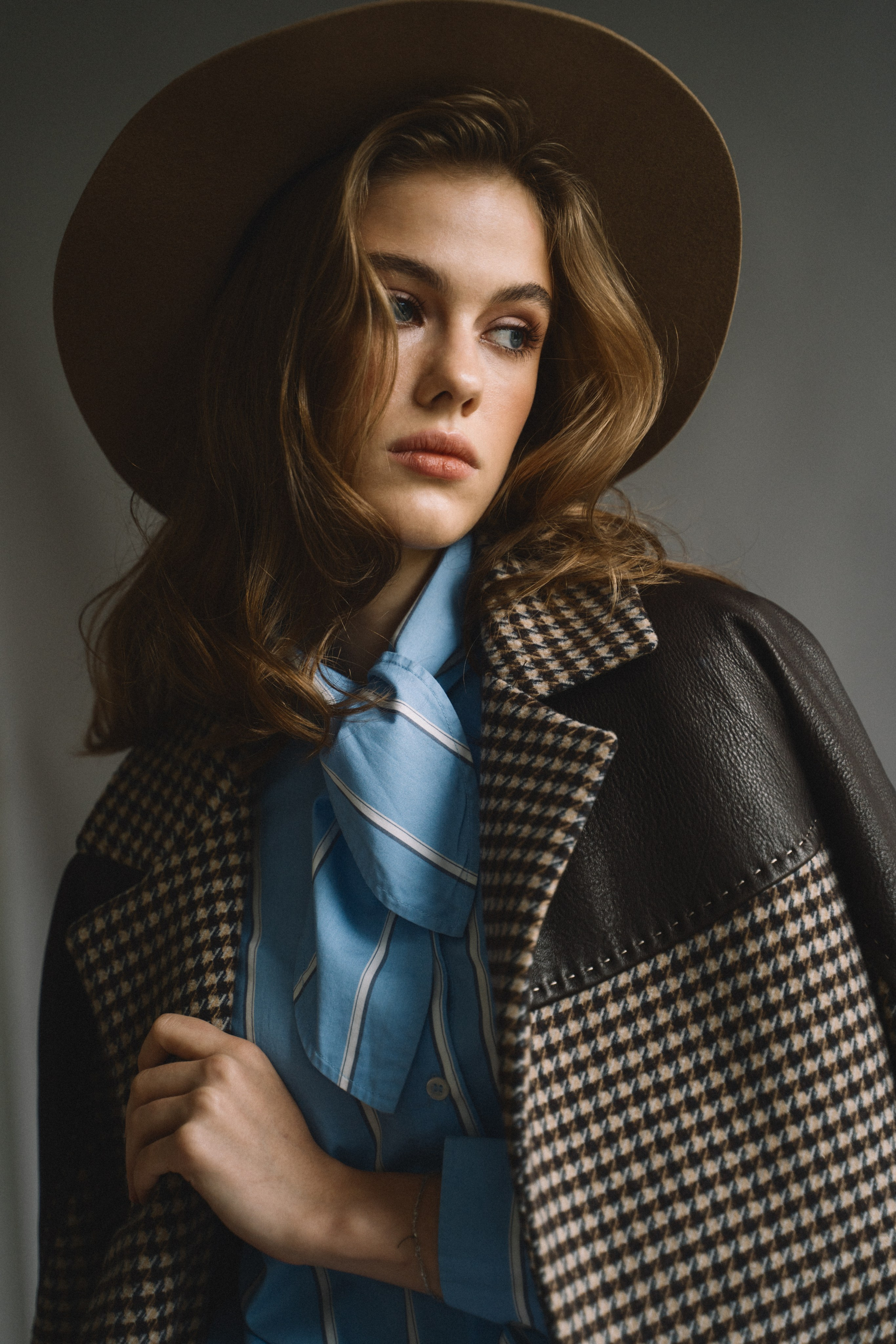 Aleksa. Фотограф Казань