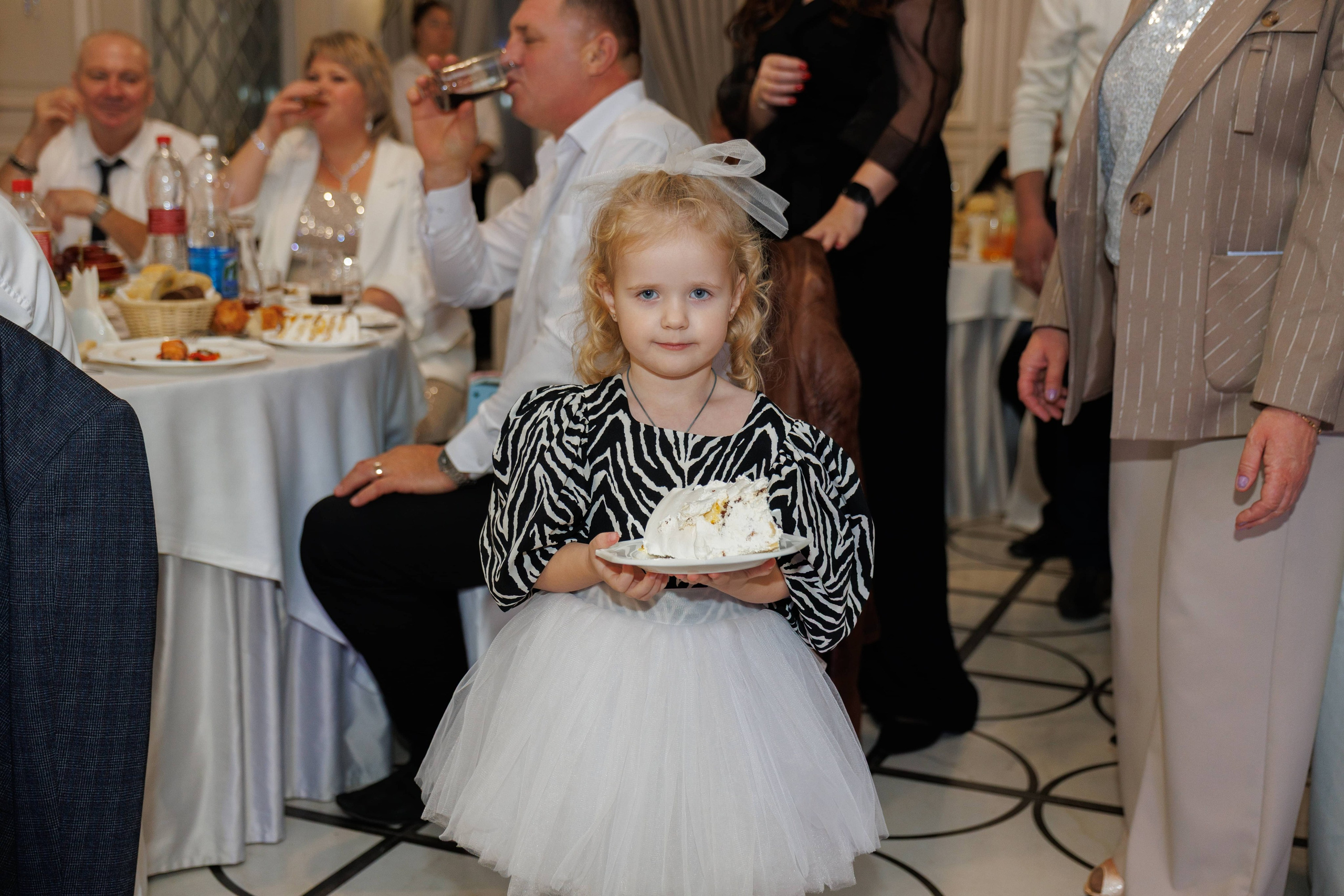 Максим и Маргарита